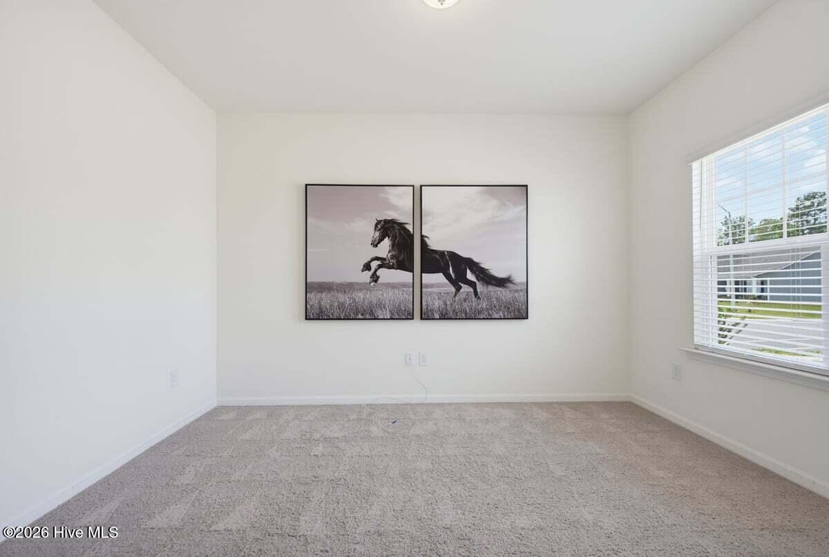 453 Troy Drive Property Photo 5
