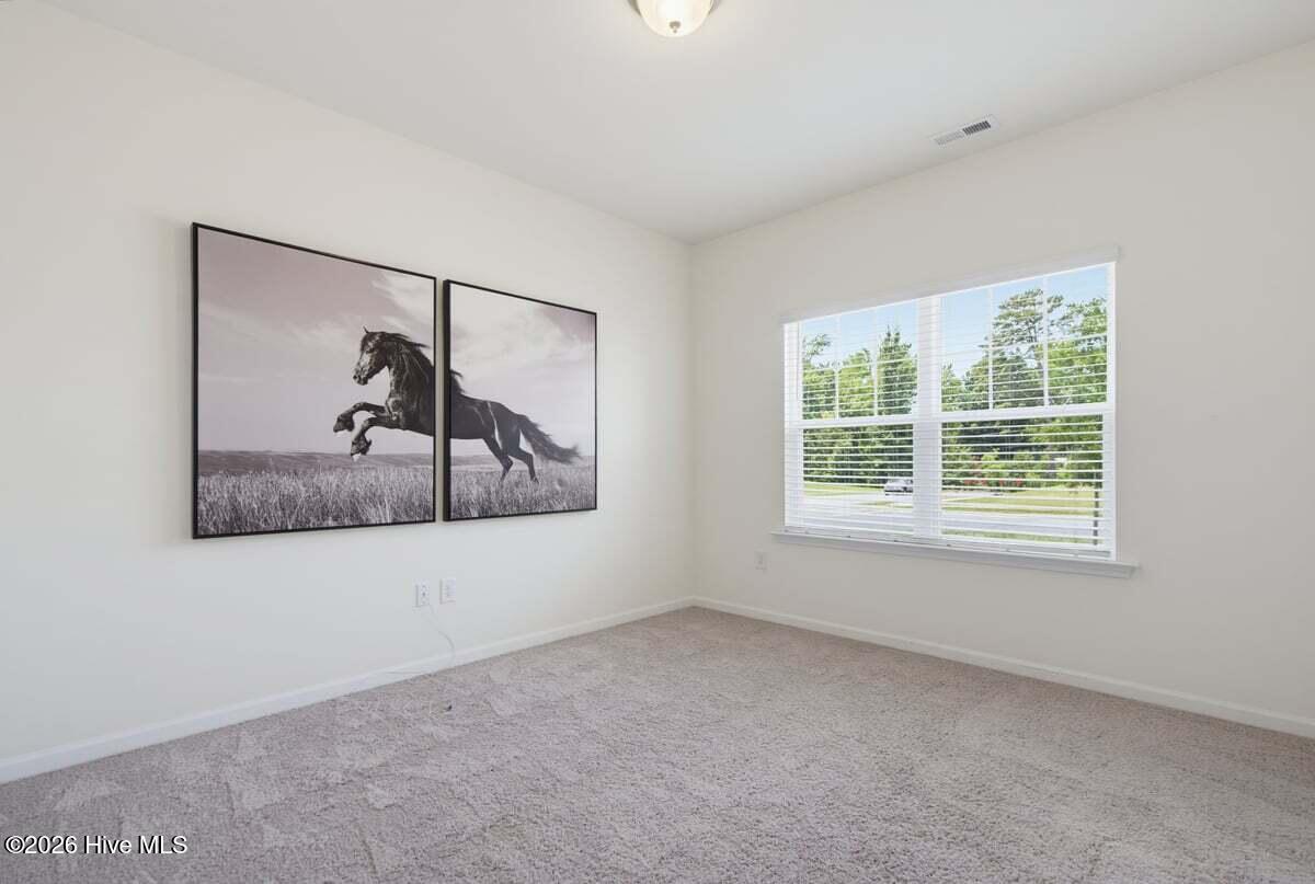 453 Troy Drive Property Photo 6