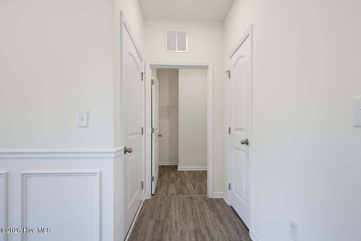 453 Troy Drive Property Photo 7