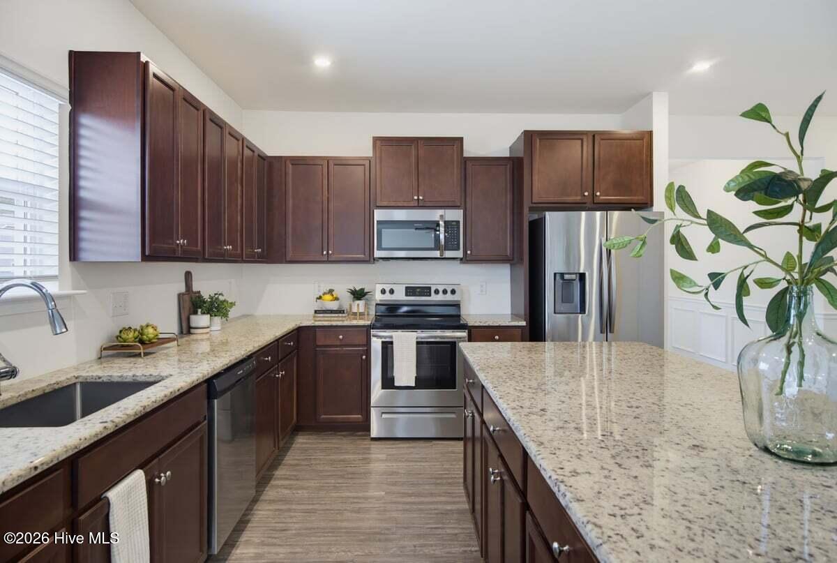 453 Troy Drive Property Photo 9