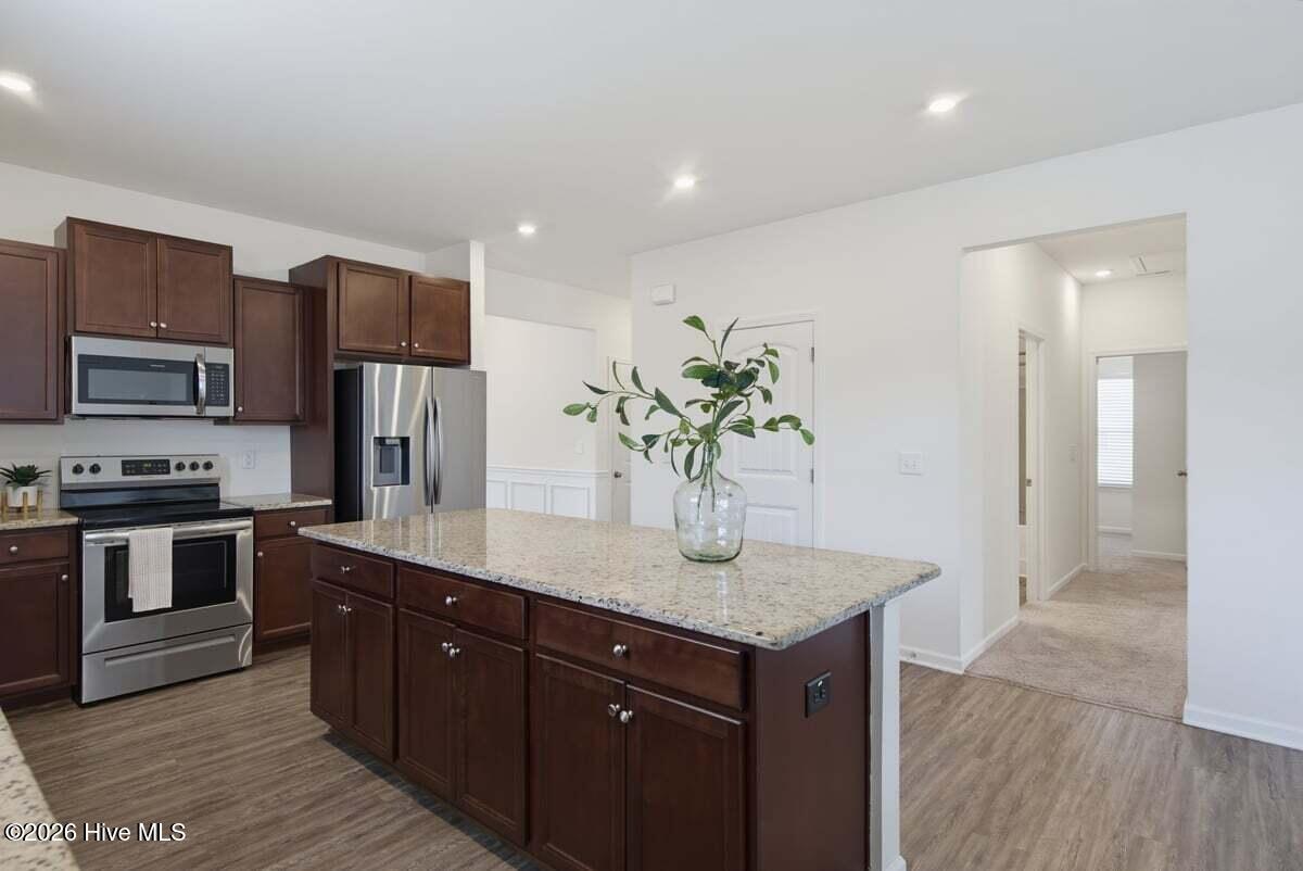 453 Troy Drive Property Photo 10