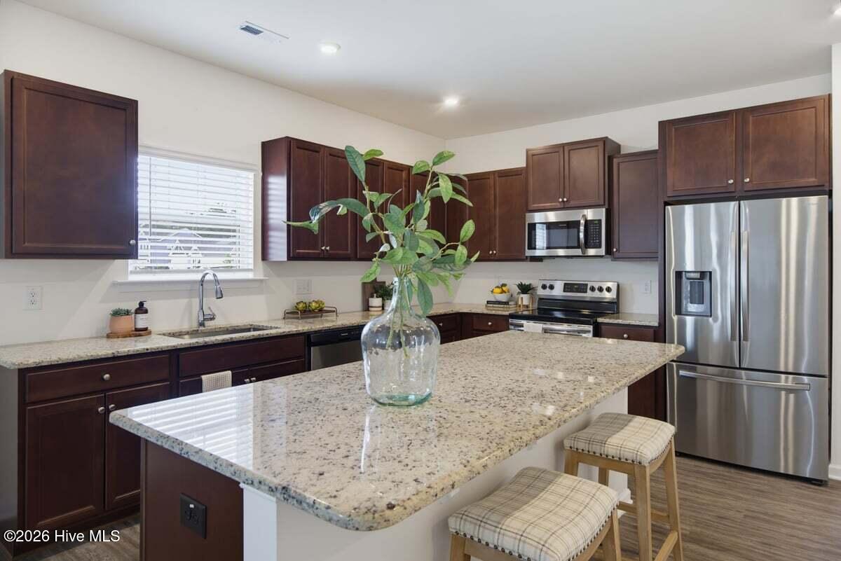 453 Troy Drive Property Photo 11