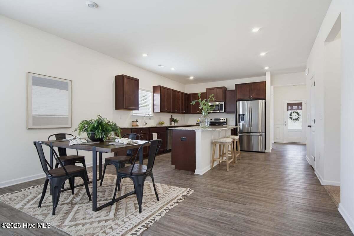 453 Troy Drive Property Photo 12