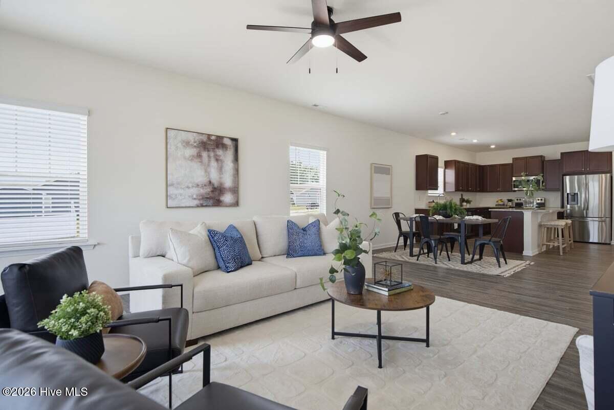 453 Troy Drive Property Photo 14