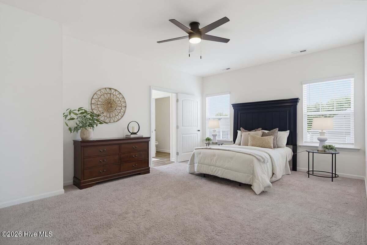 453 Troy Drive Property Photo 15