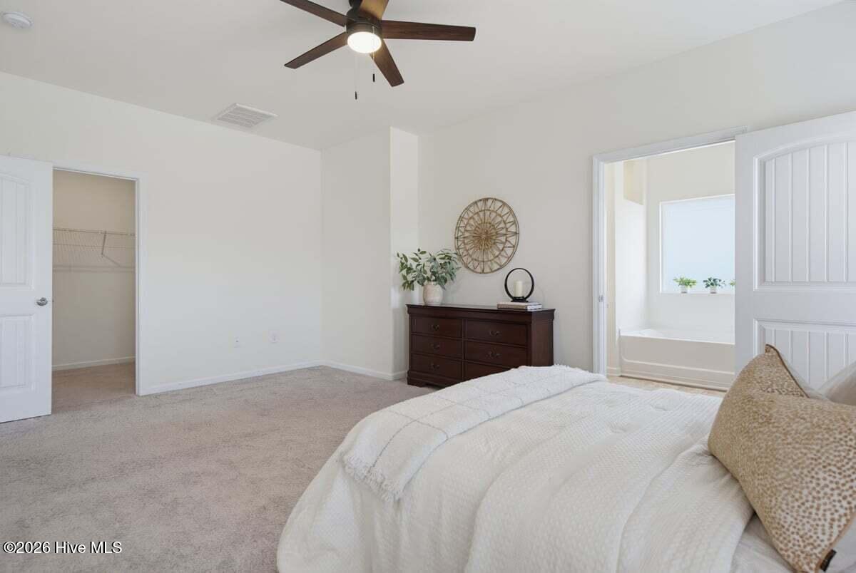 453 Troy Drive Property Photo 16