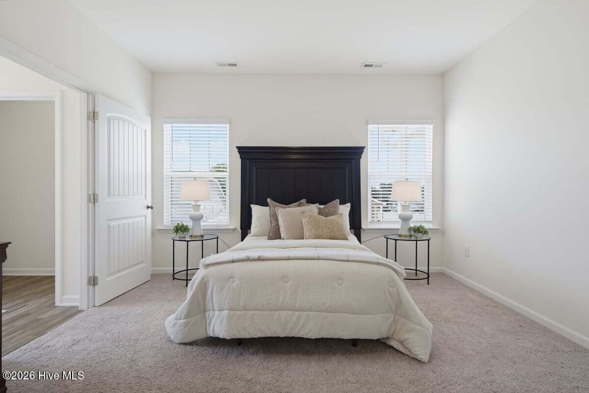 453 Troy Drive Property Photo 17