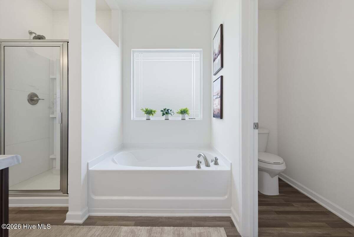 453 Troy Drive Property Photo 18