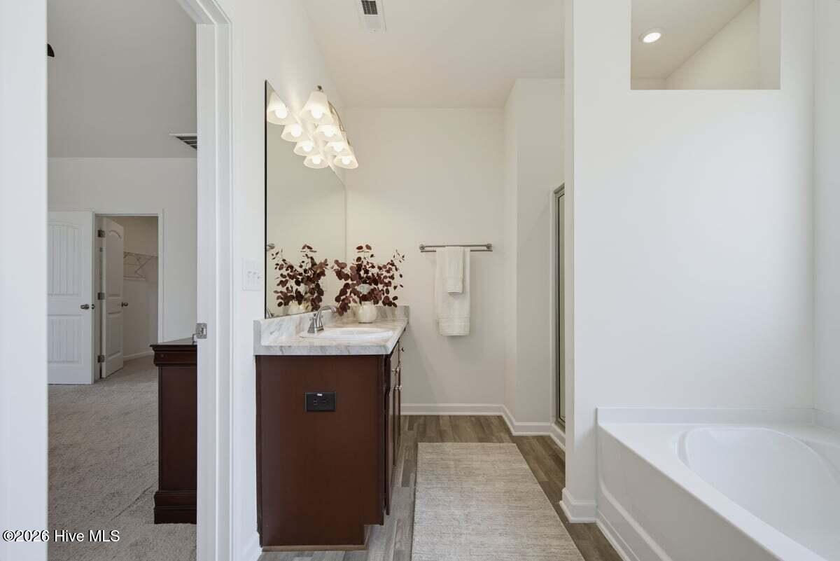 453 Troy Drive Property Photo 19