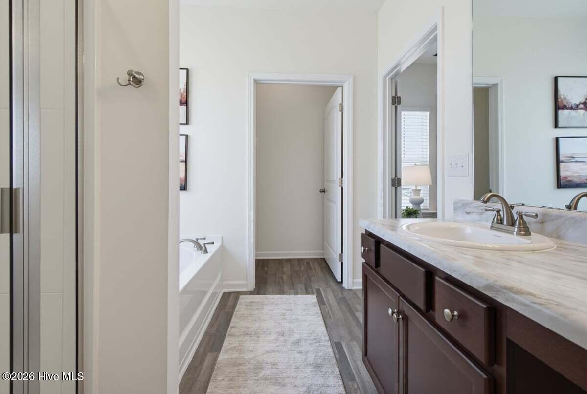 453 Troy Drive Property Photo 20