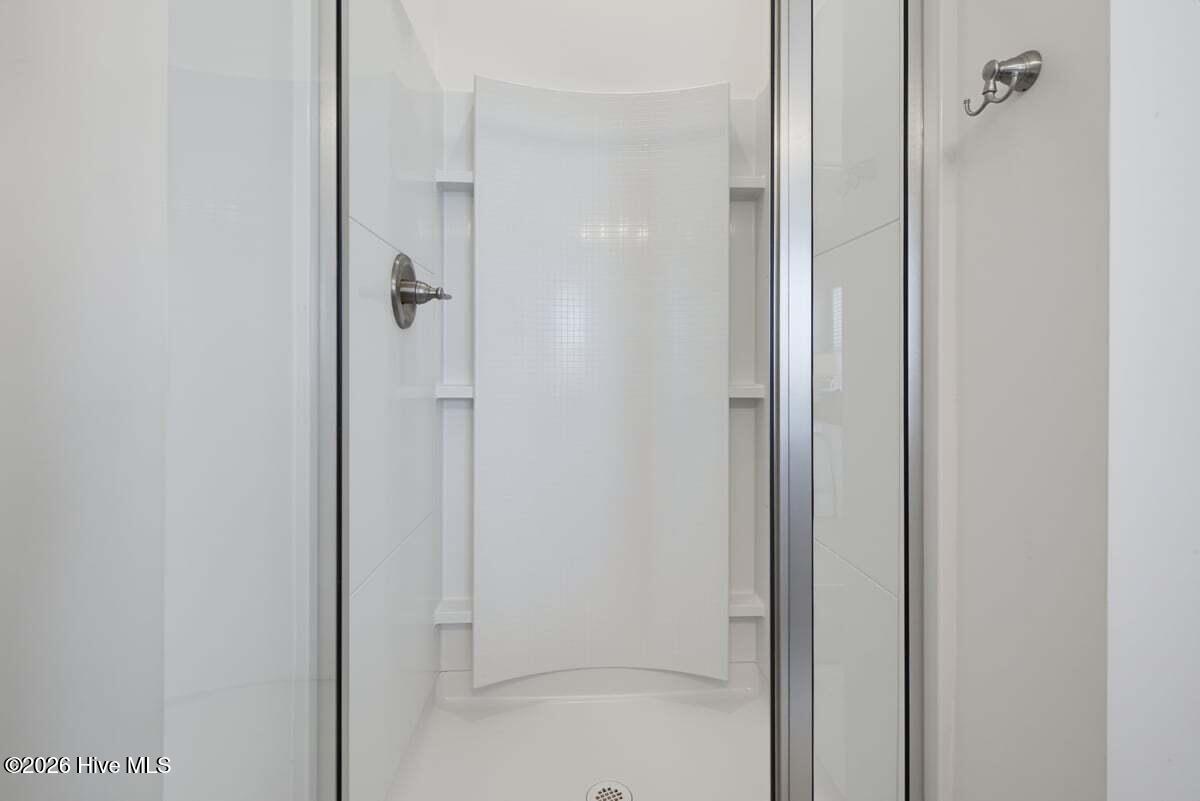 453 Troy Drive Property Photo 21