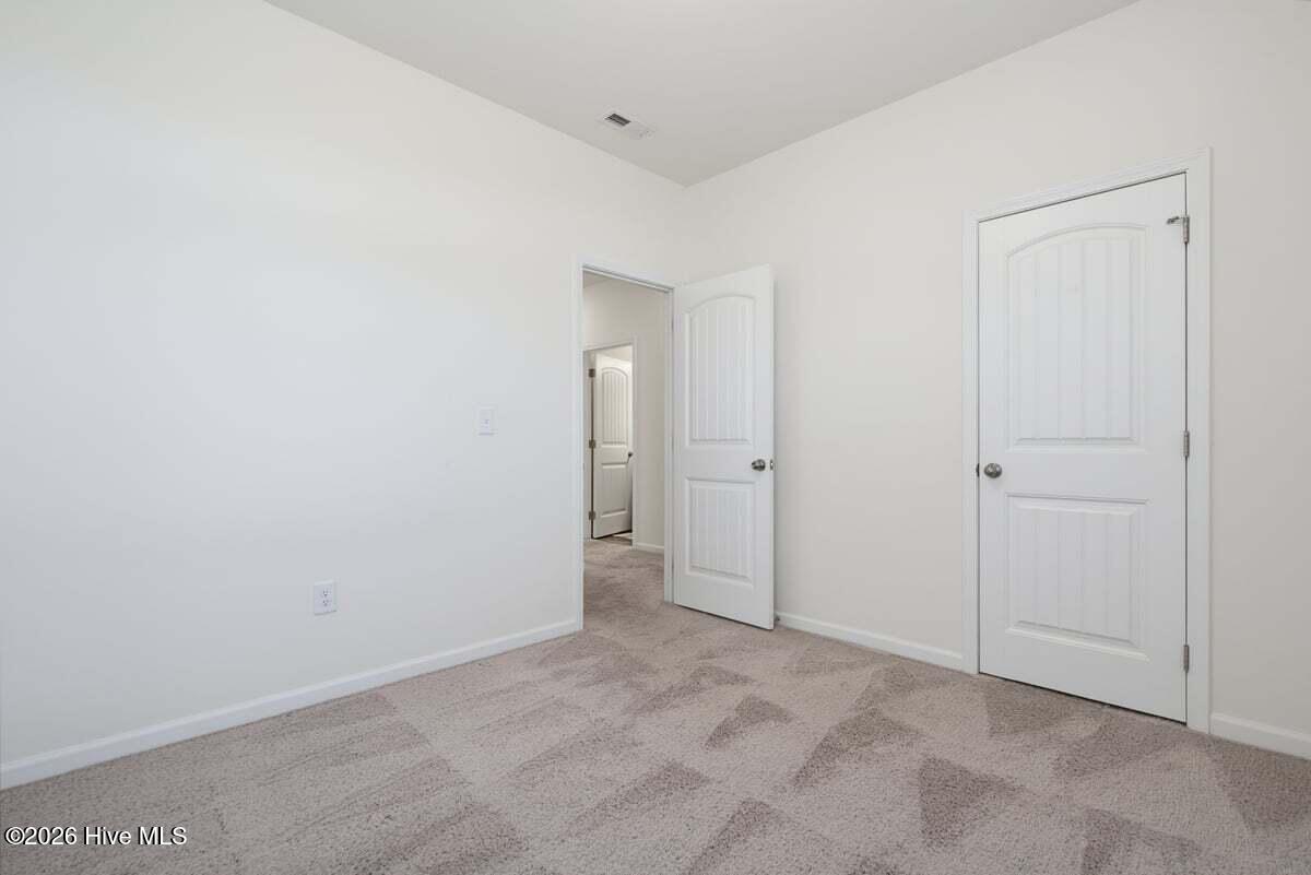 453 Troy Drive Property Photo 23