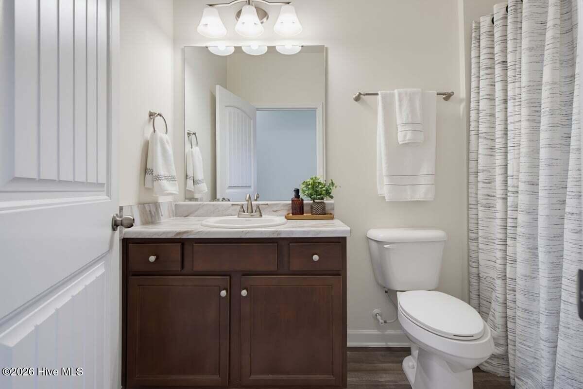 453 Troy Drive Property Photo 24