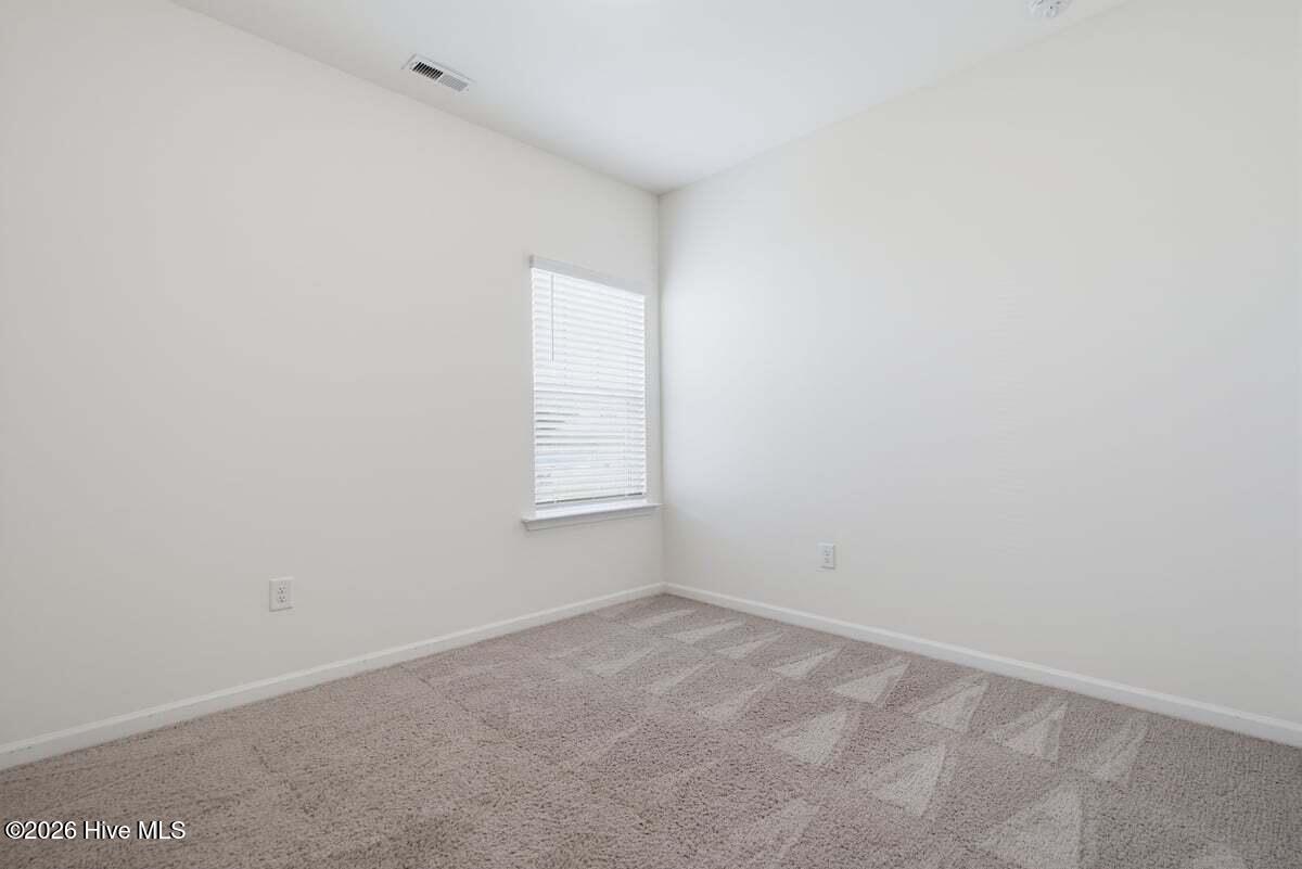 453 Troy Drive Property Photo 25
