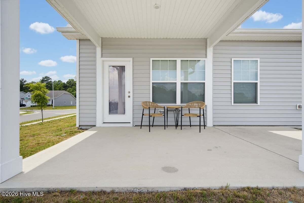 453 Troy Drive Property Photo 26
