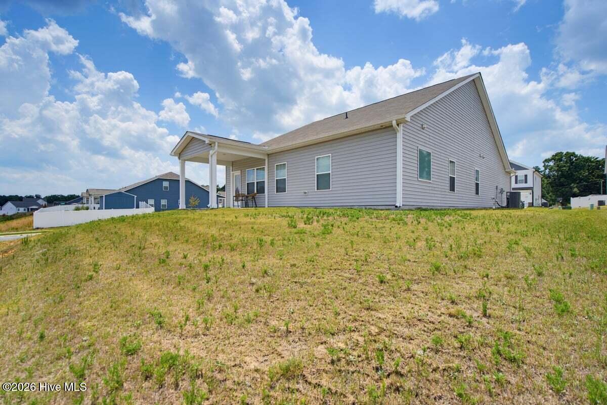 453 Troy Drive Property Photo 27