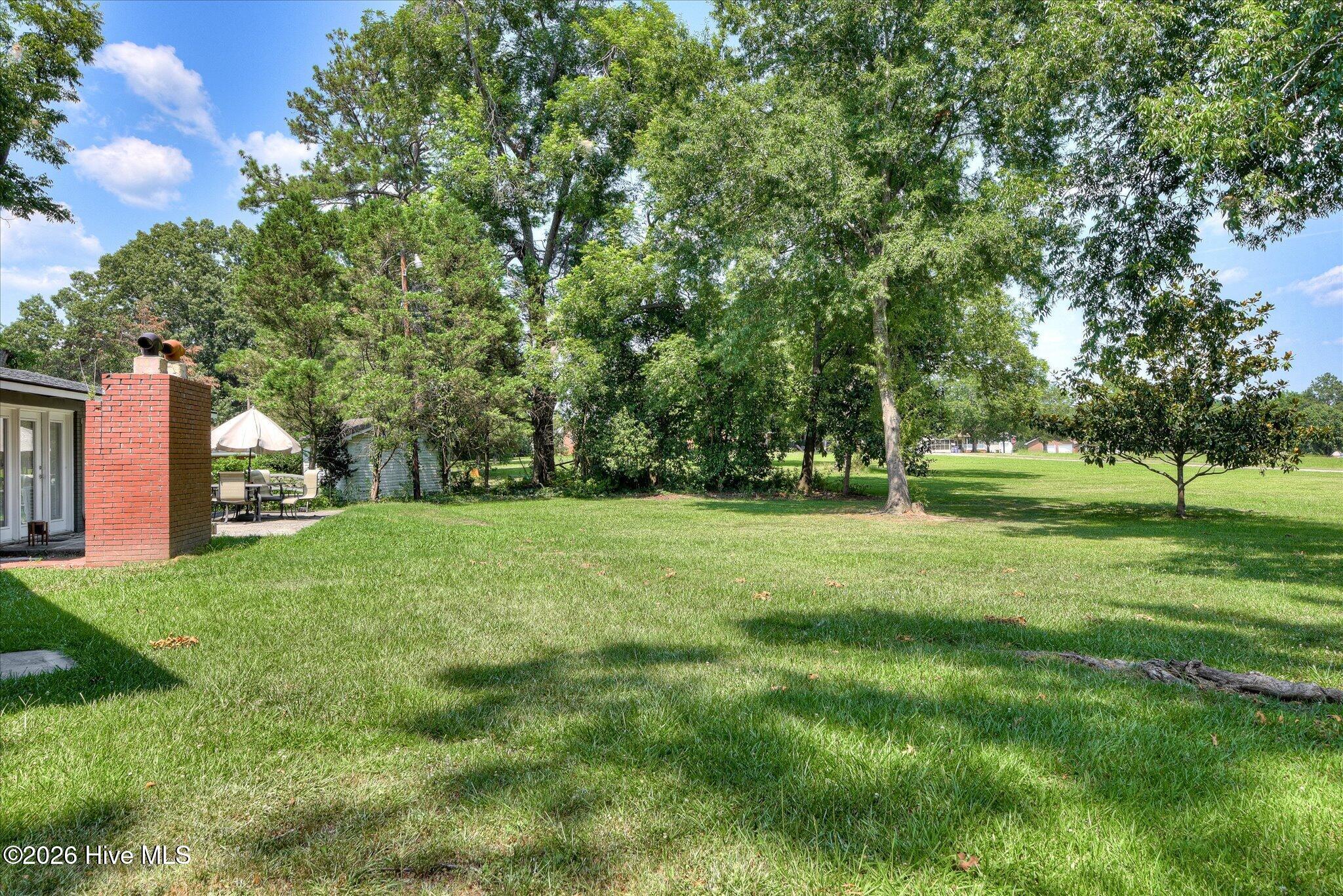 436 N Main Street Property Photo 34