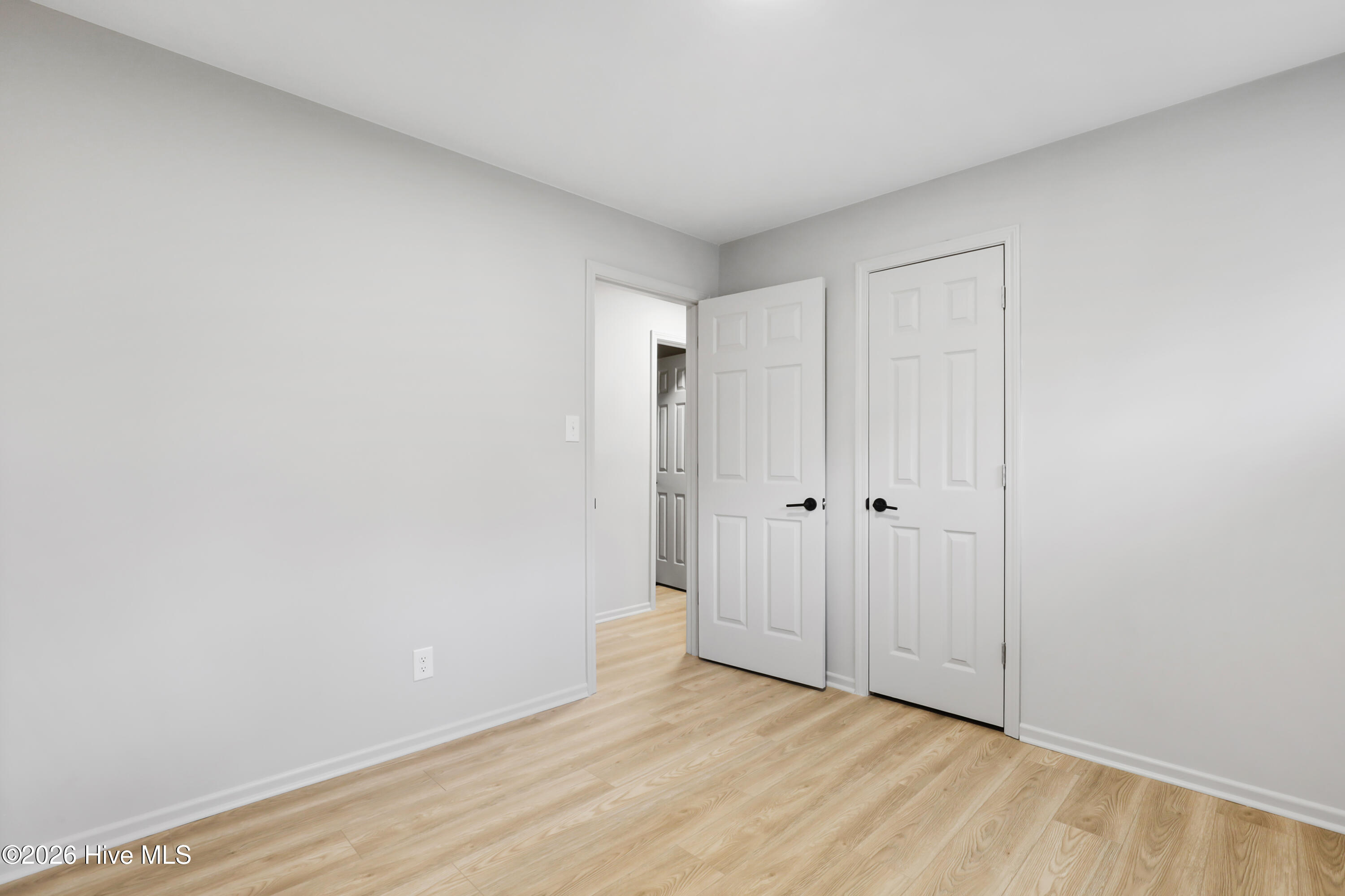105 Sumpter Drive Property Photo 17
