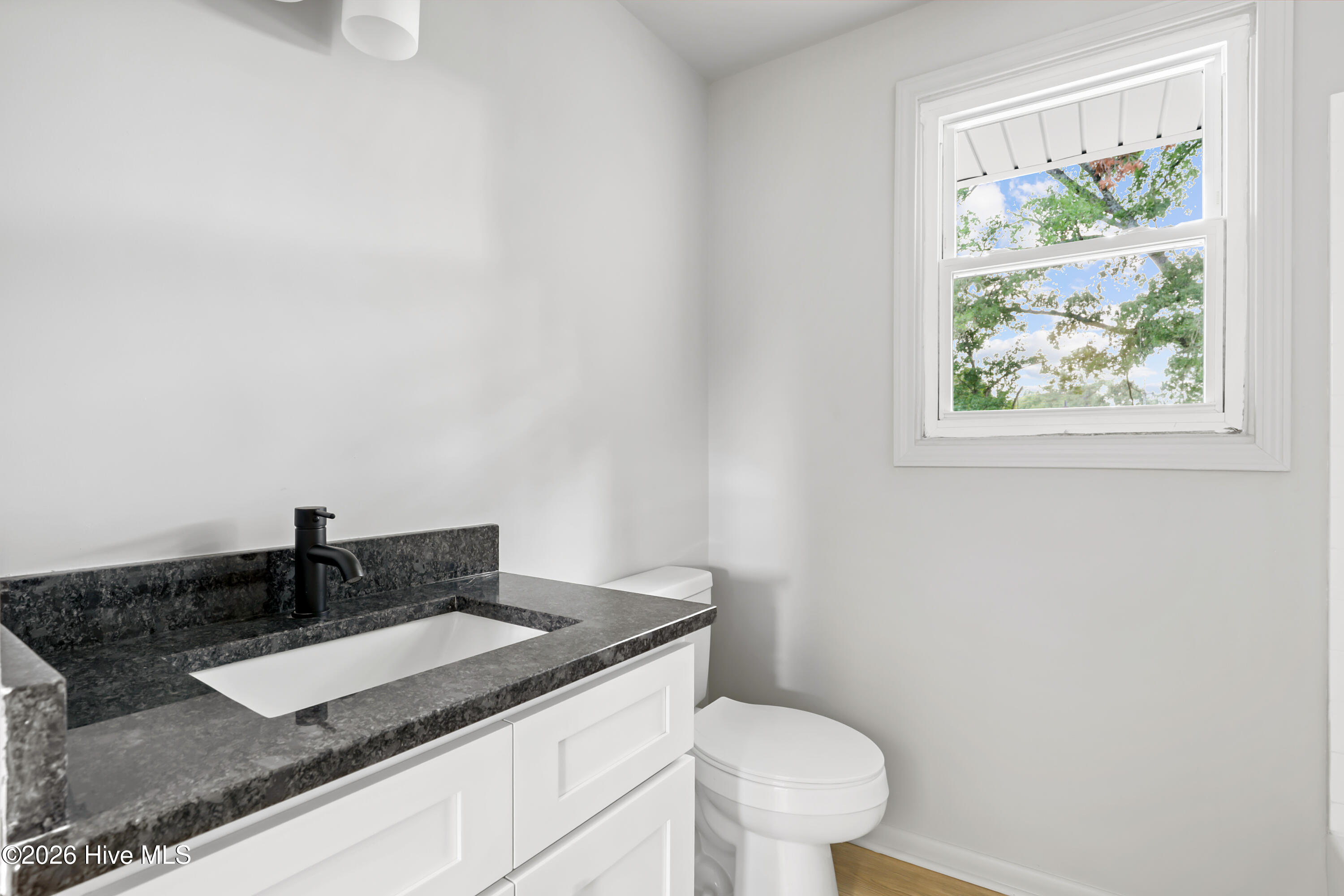 105 Sumpter Drive Property Photo 18