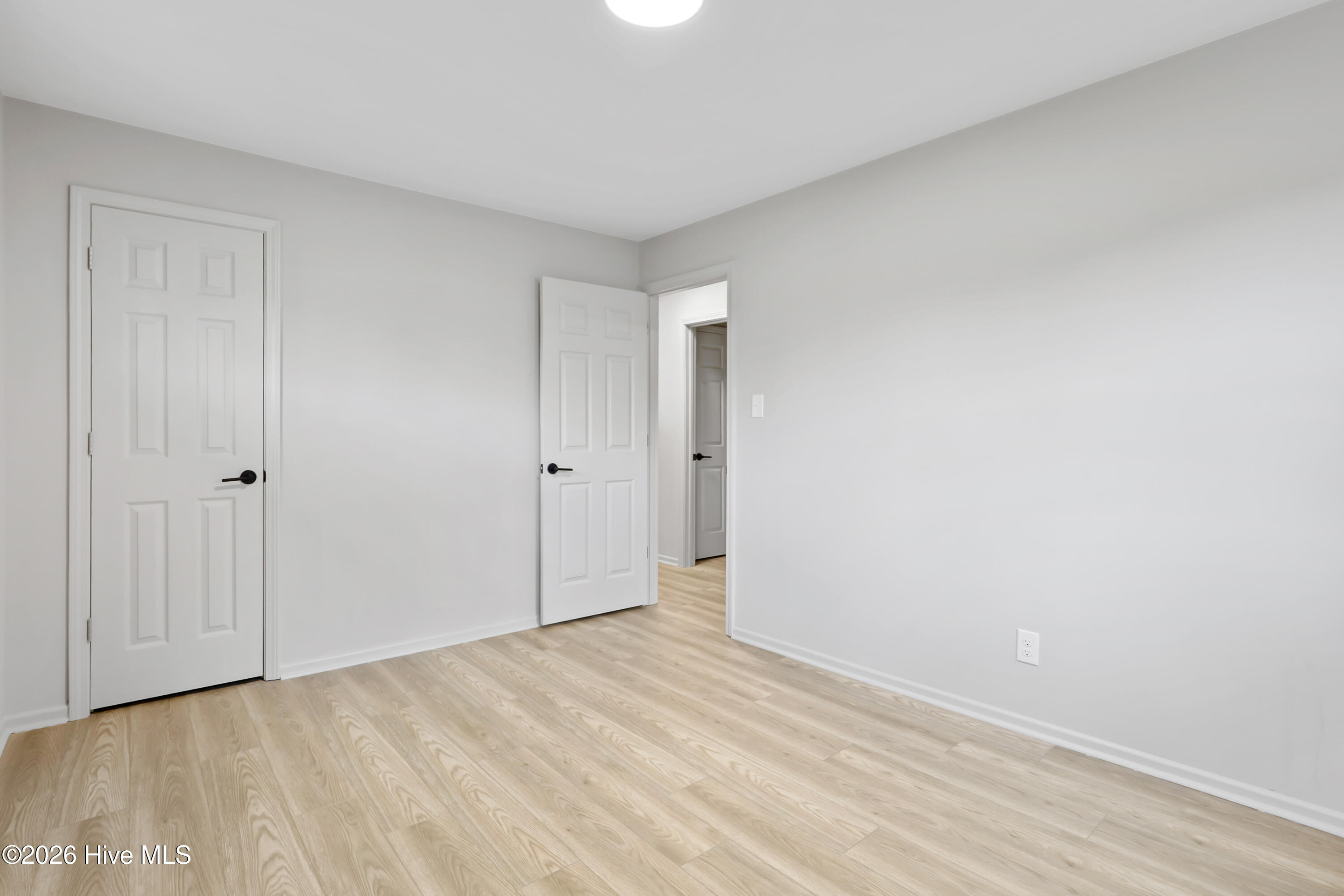 105 Sumpter Drive Property Photo 21