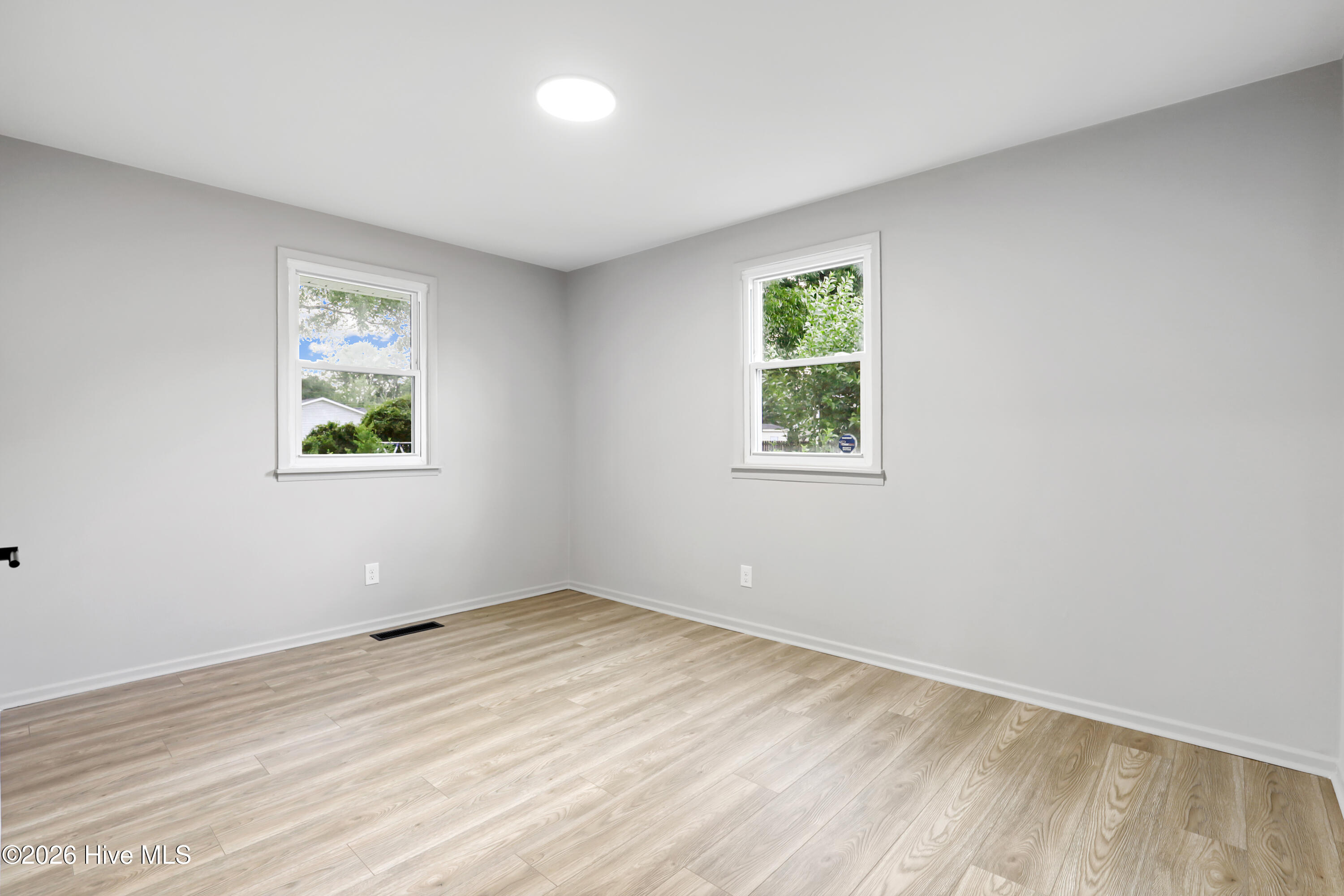 105 Sumpter Drive Property Photo 22