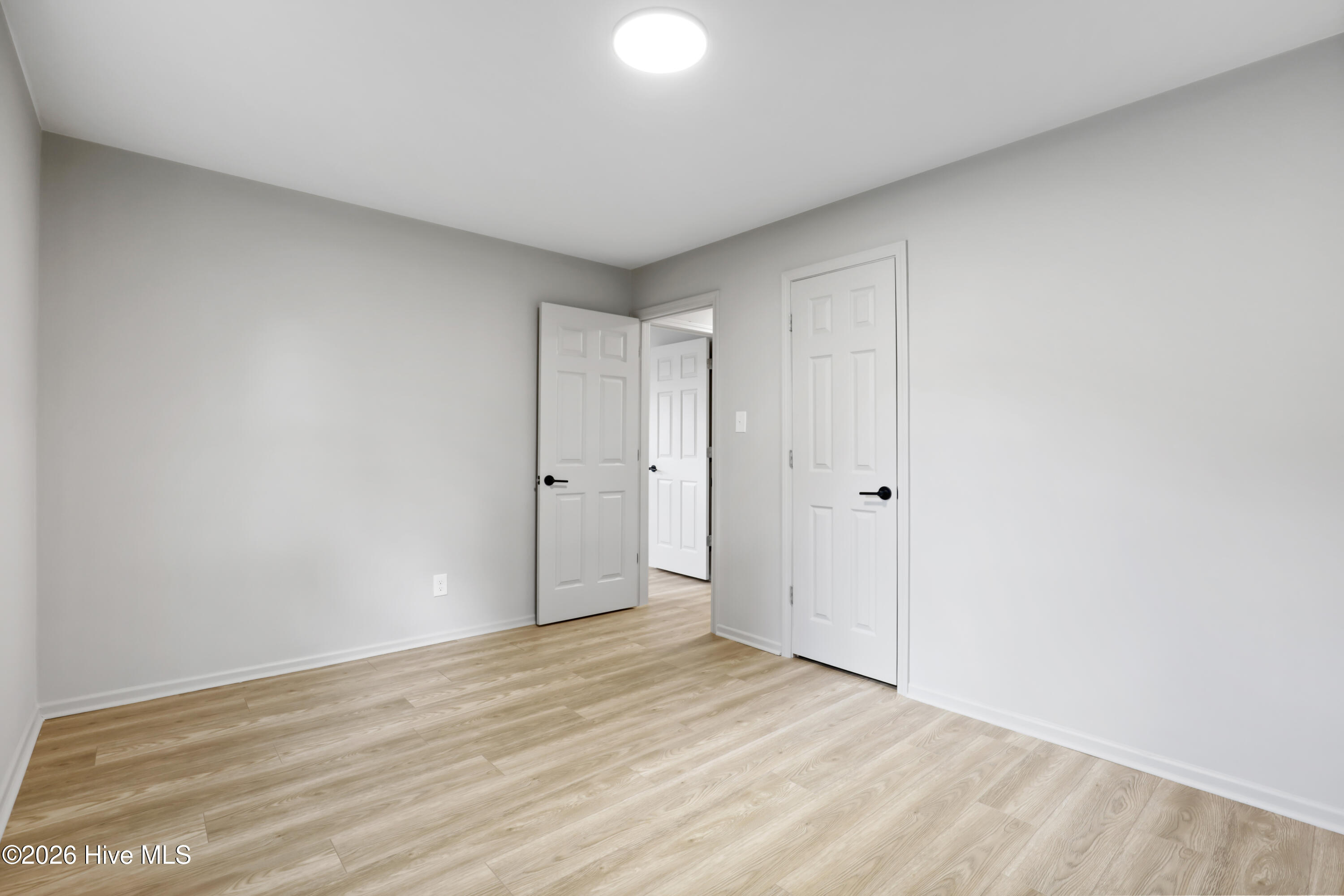 105 Sumpter Drive Property Photo 23