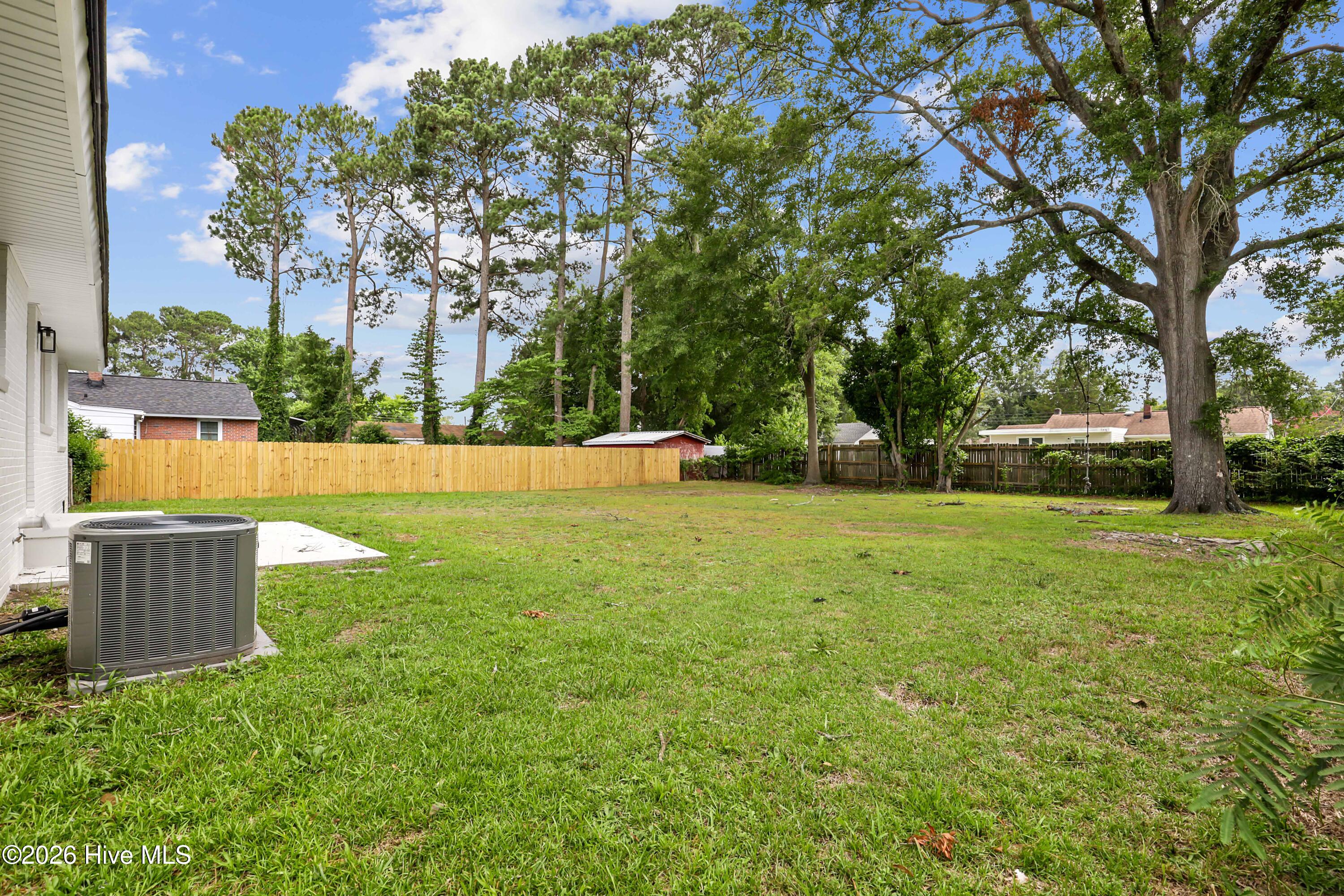 105 Sumpter Drive Property Photo 26