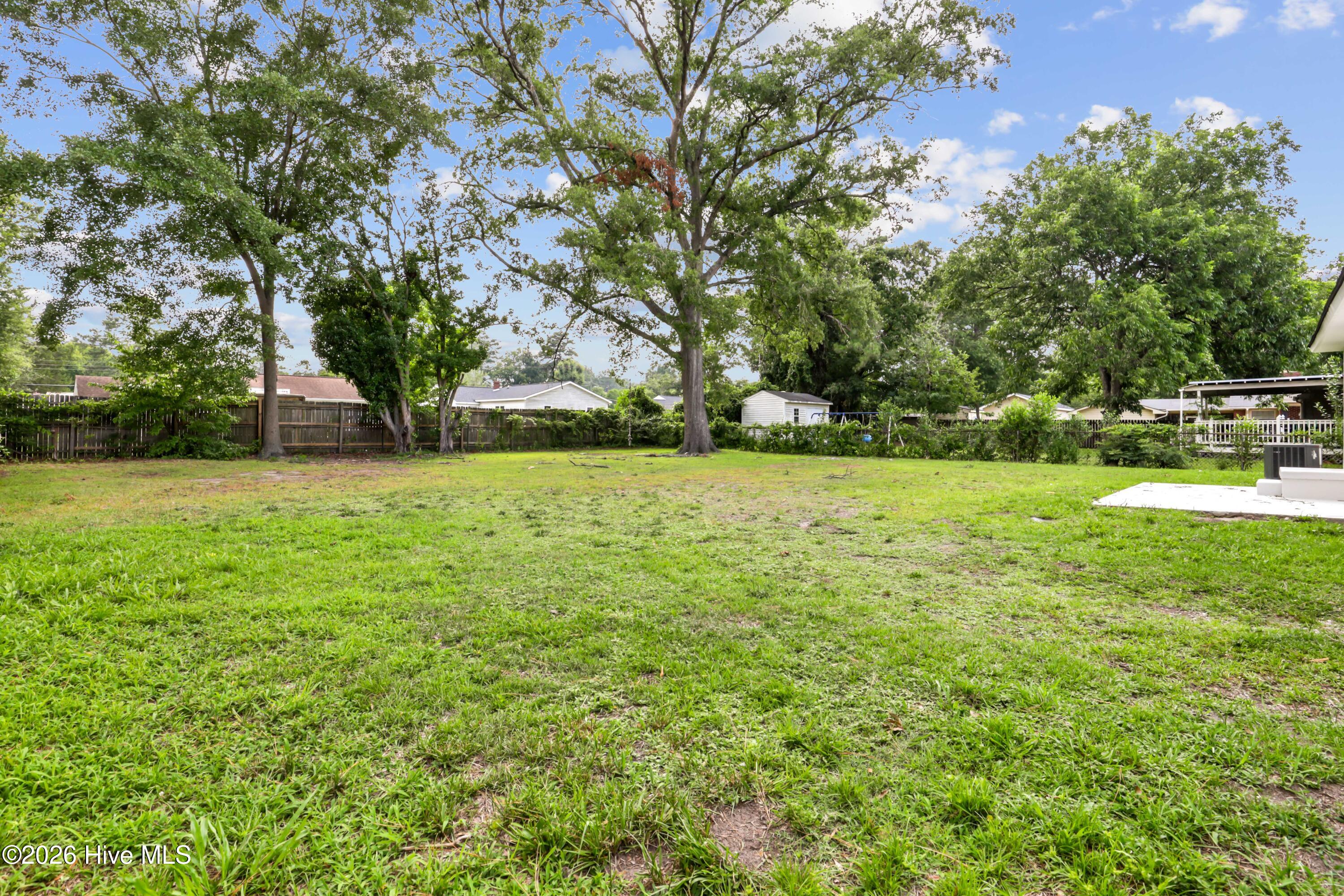 105 Sumpter Drive Property Photo 27