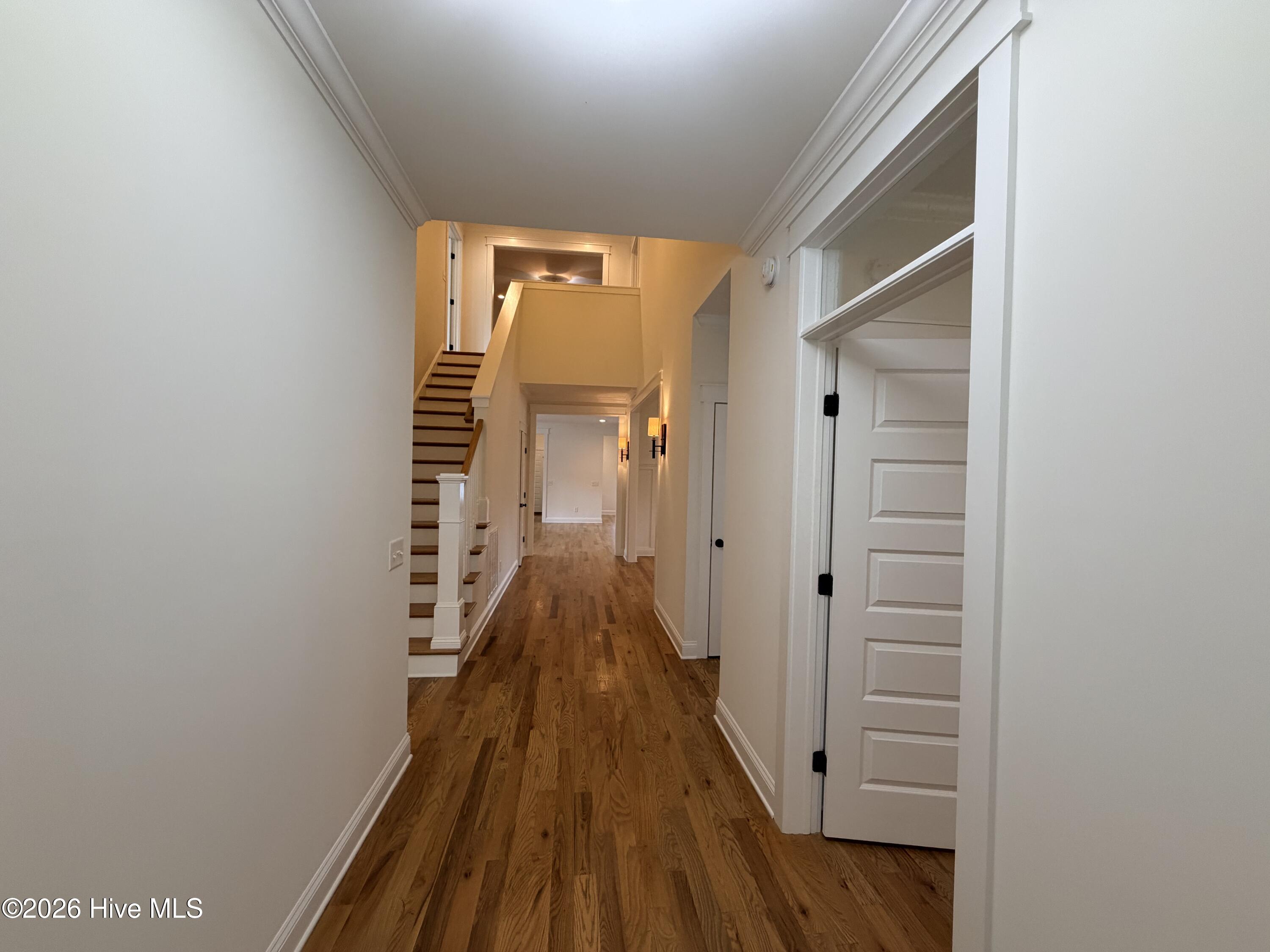 85 Dundee Road Property Photo 2