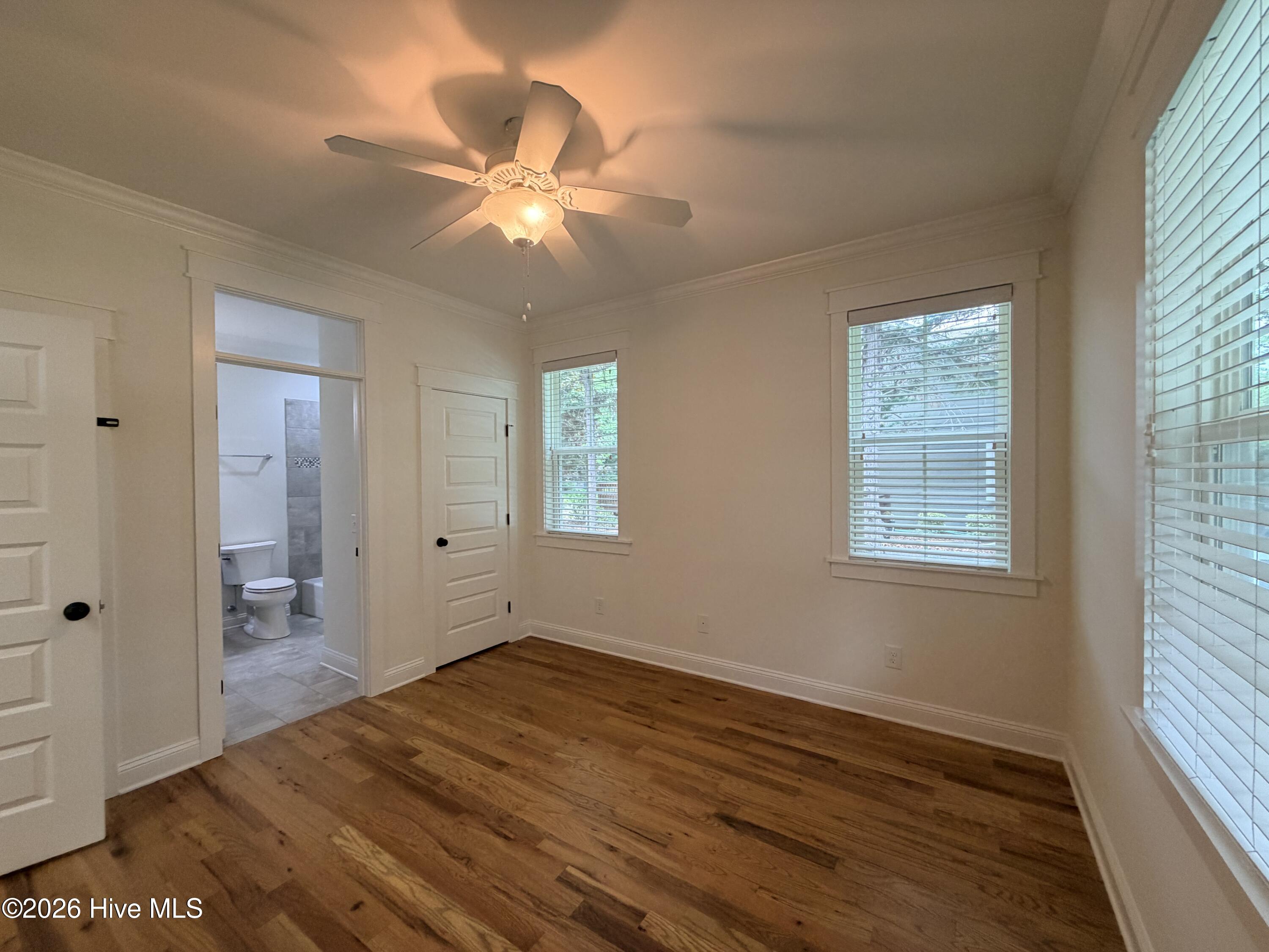 85 Dundee Road Property Photo 4