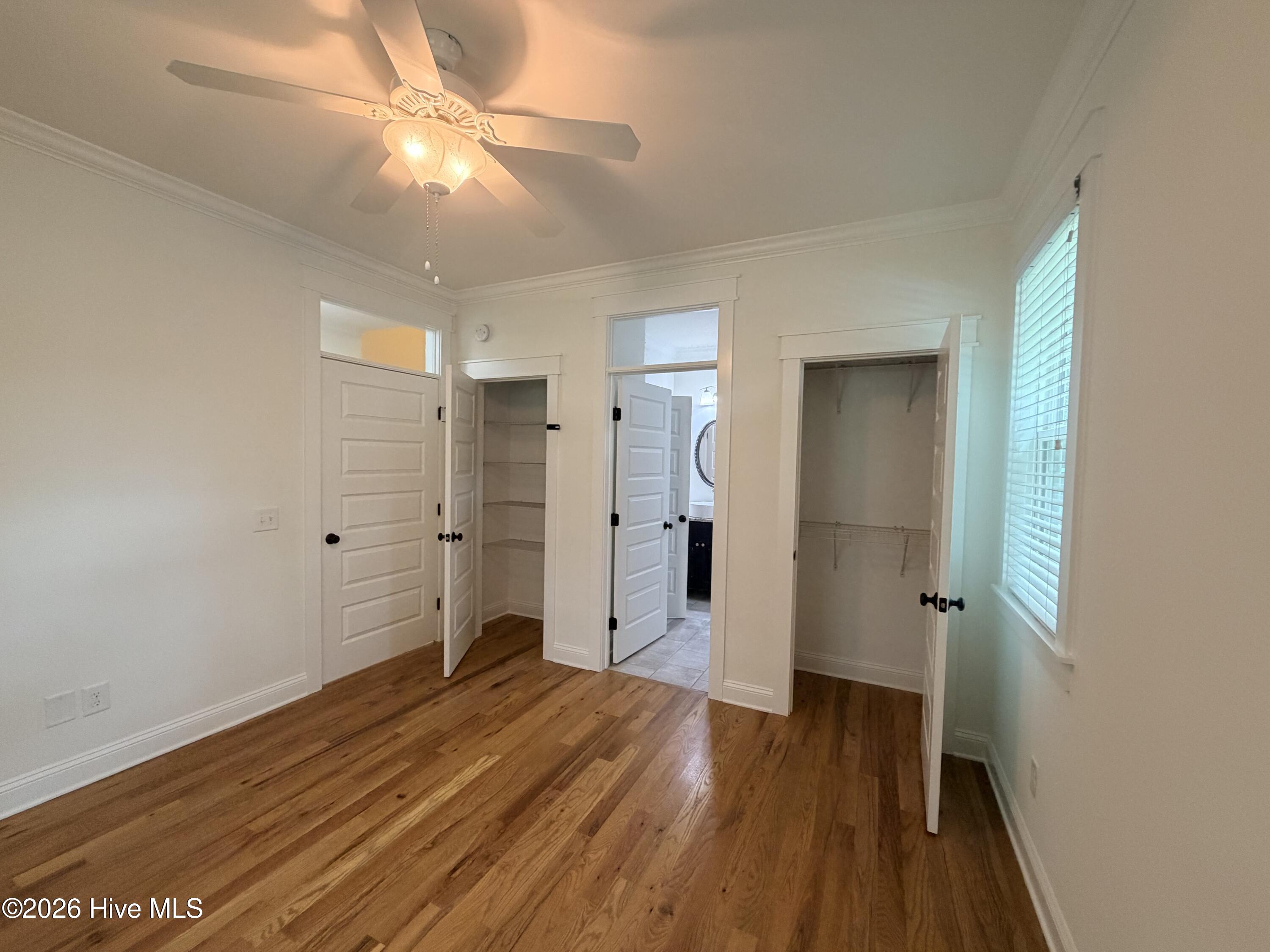 85 Dundee Road Property Photo 5