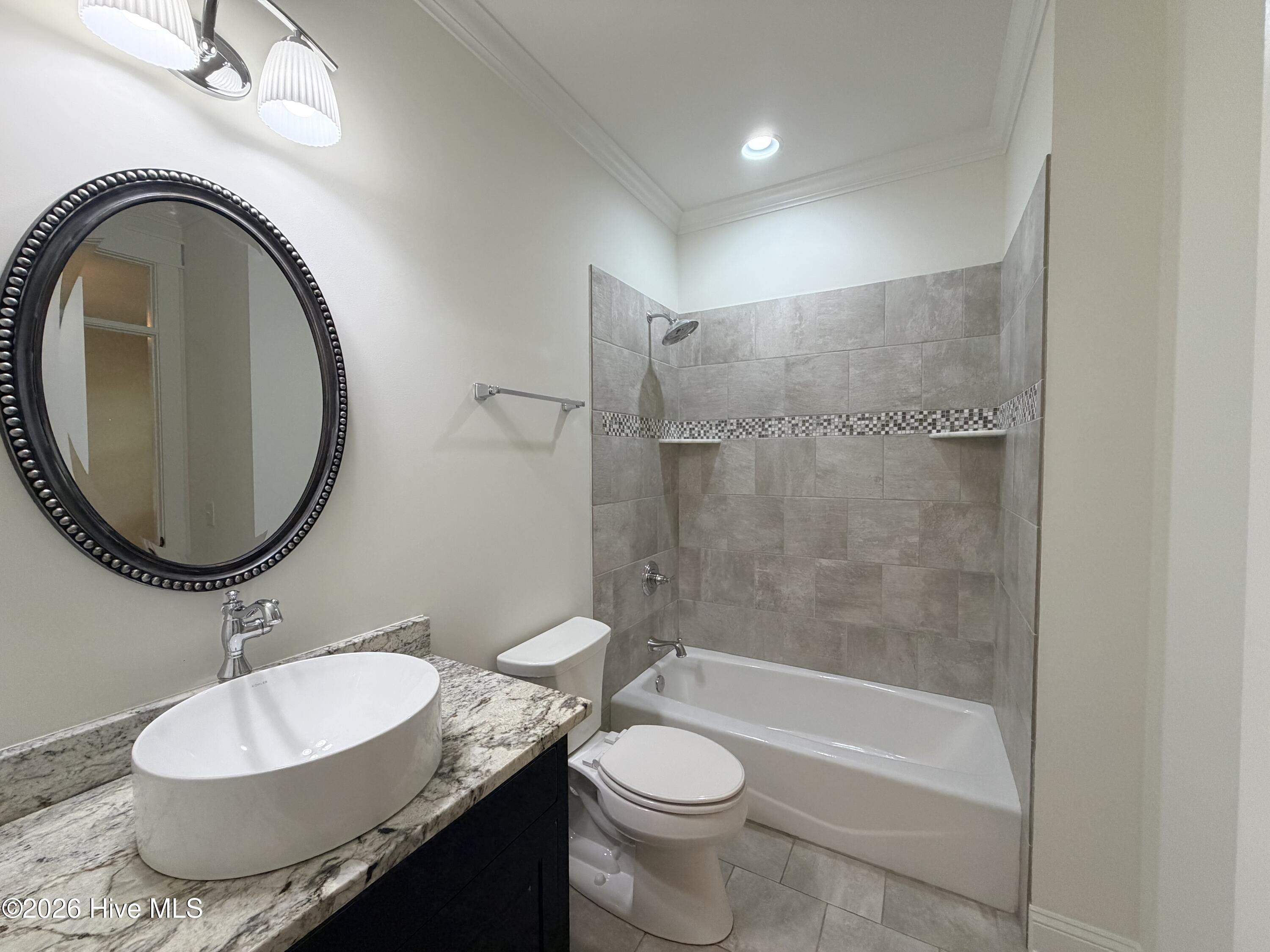 85 Dundee Road Property Photo 7