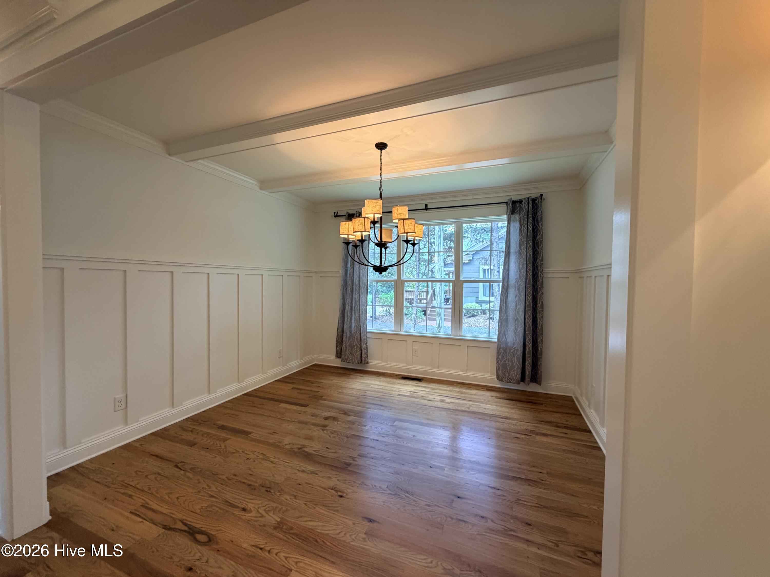 85 Dundee Road Property Photo 10