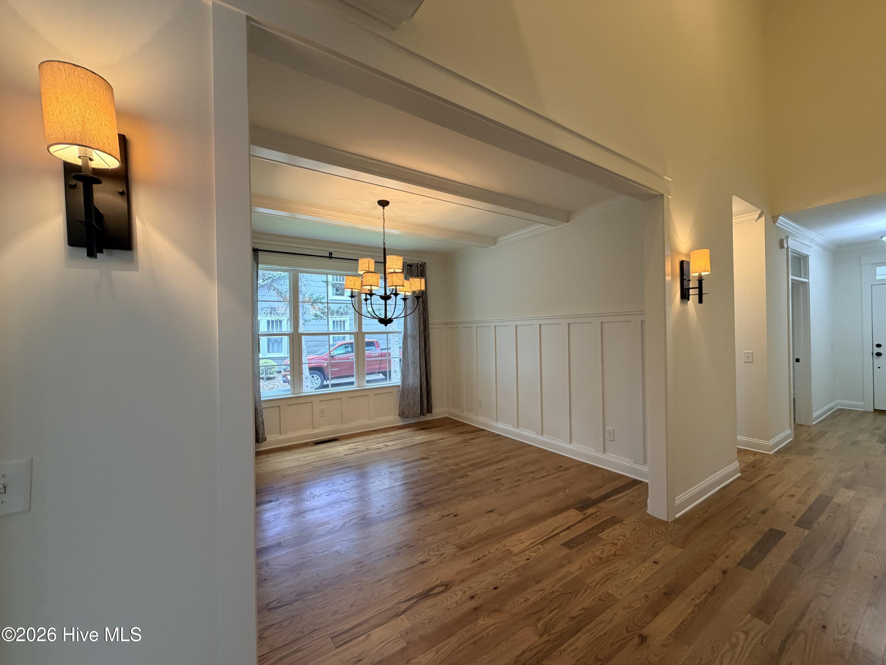 85 Dundee Road Property Photo 11