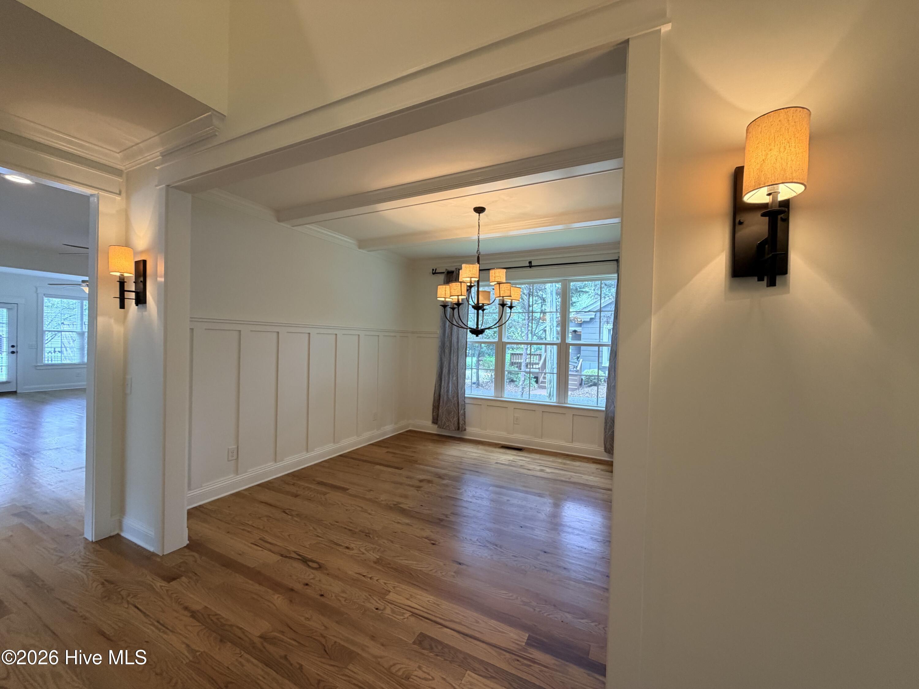 85 Dundee Road Property Photo 12