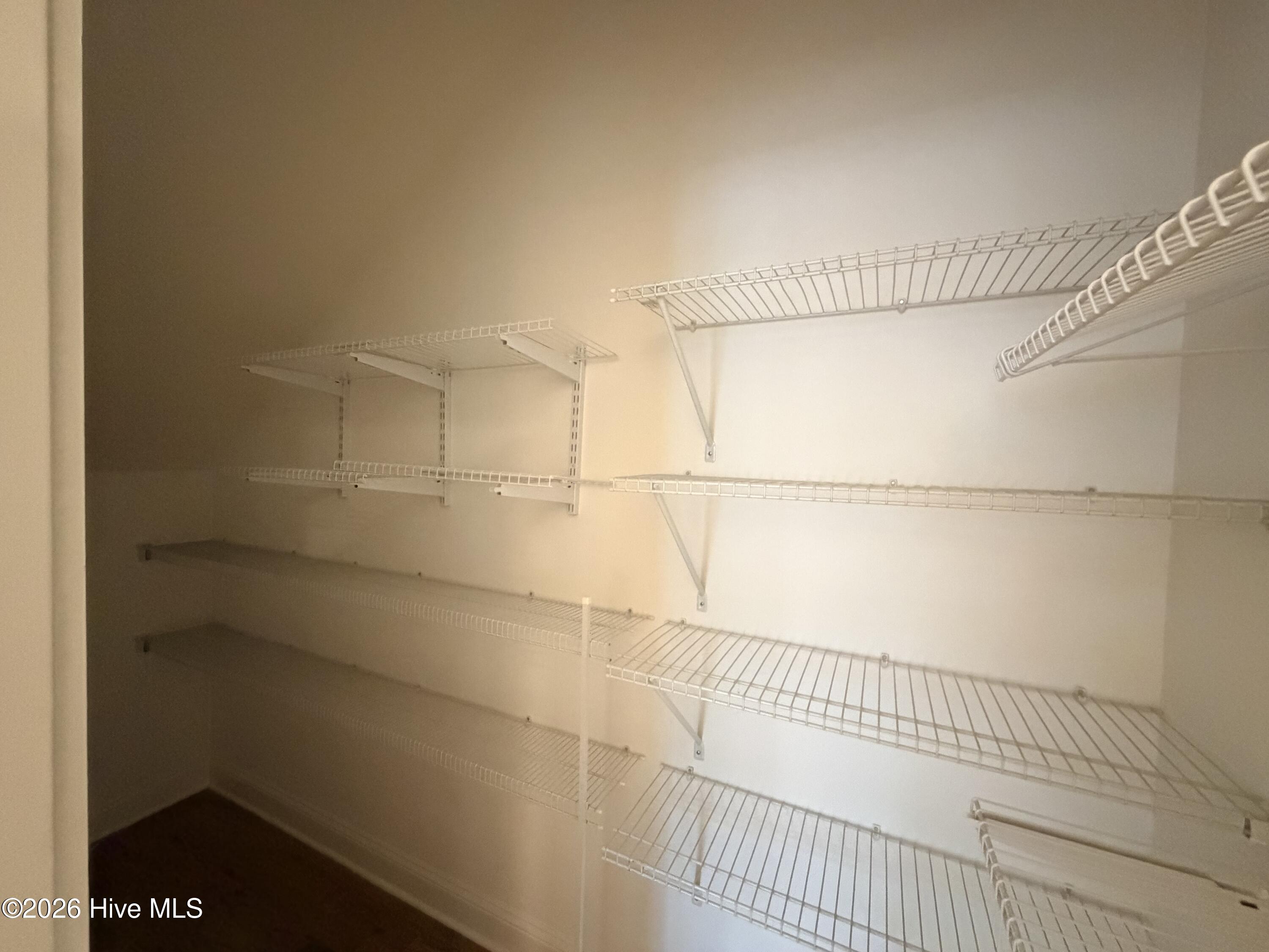 85 Dundee Road Property Photo 13