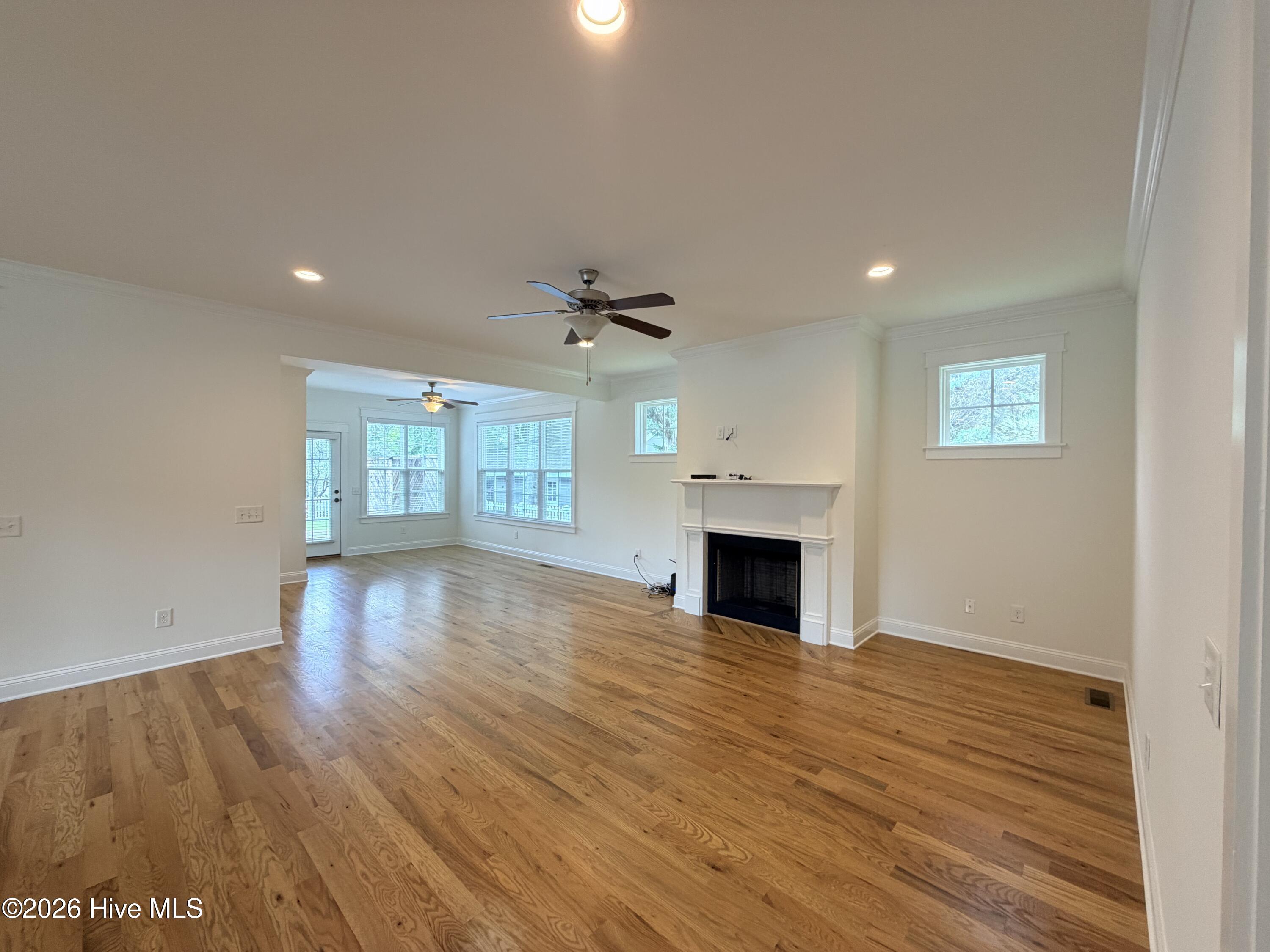 85 Dundee Road Property Photo 14