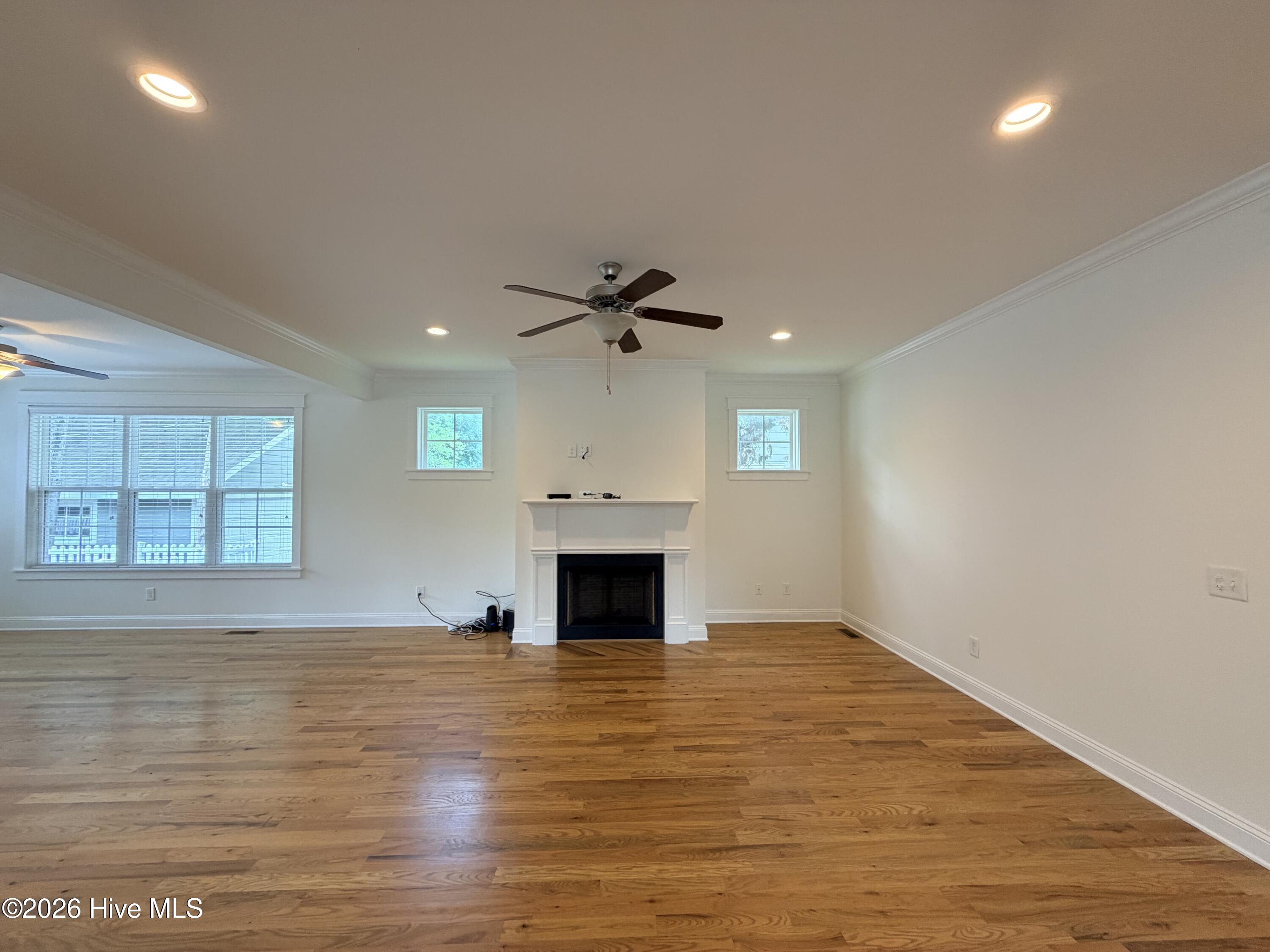 85 Dundee Road Property Photo 15