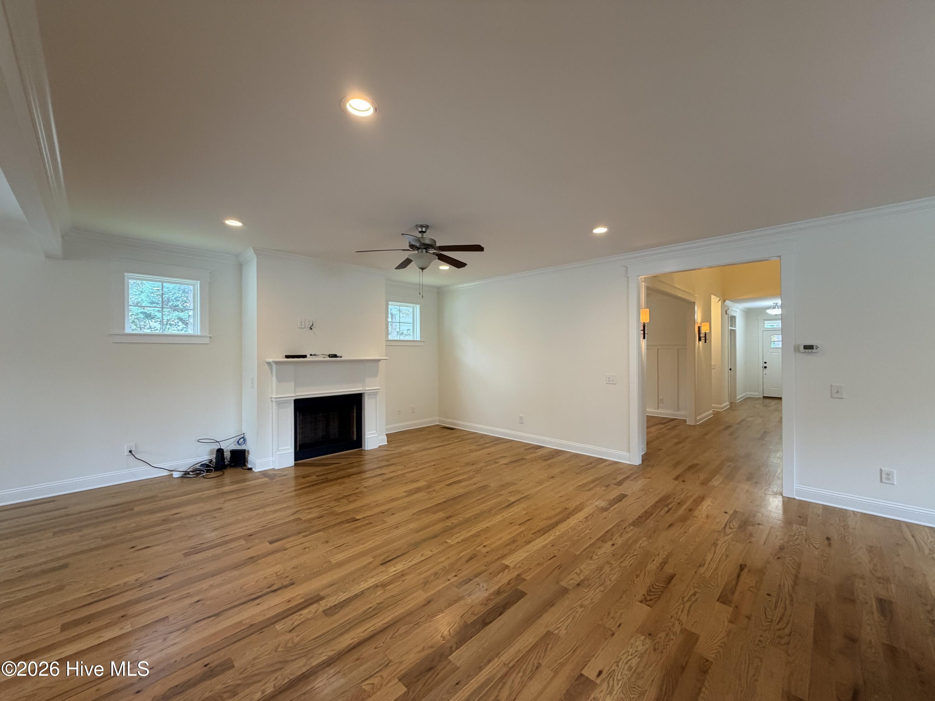 85 Dundee Road Property Photo 16