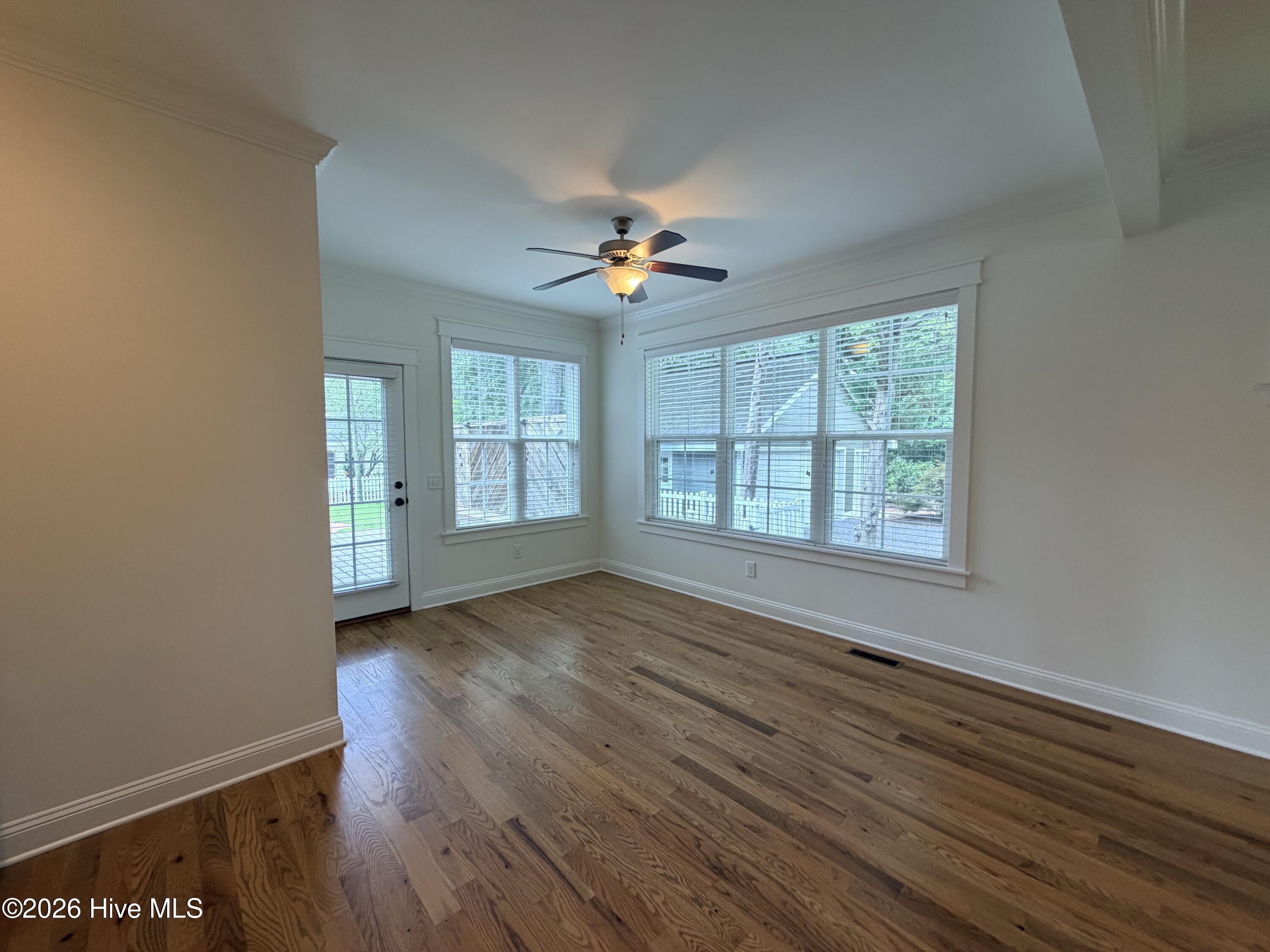 85 Dundee Road Property Photo 17