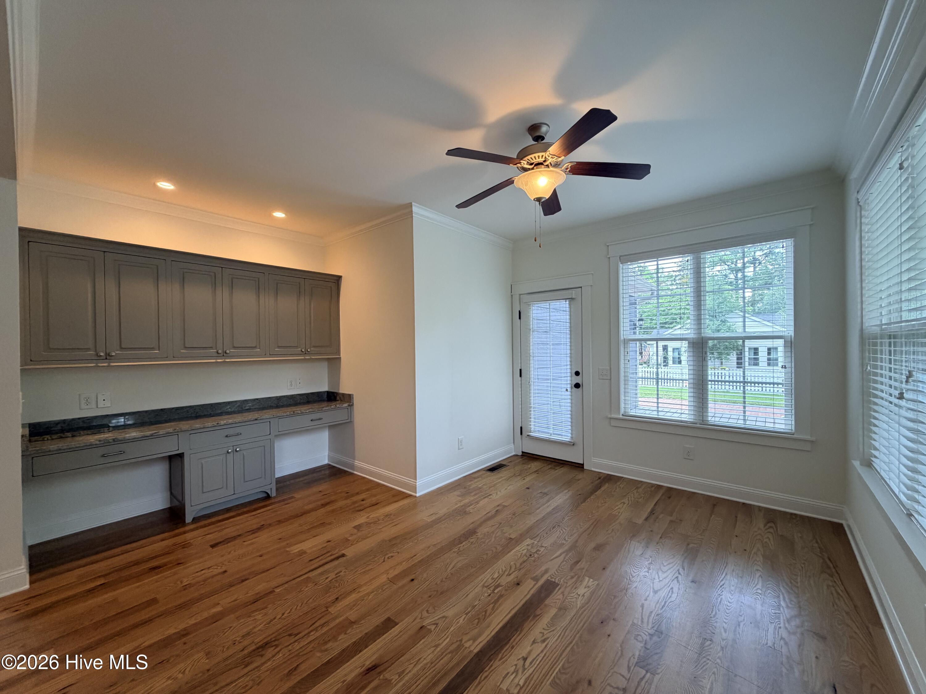 85 Dundee Road Property Photo 18