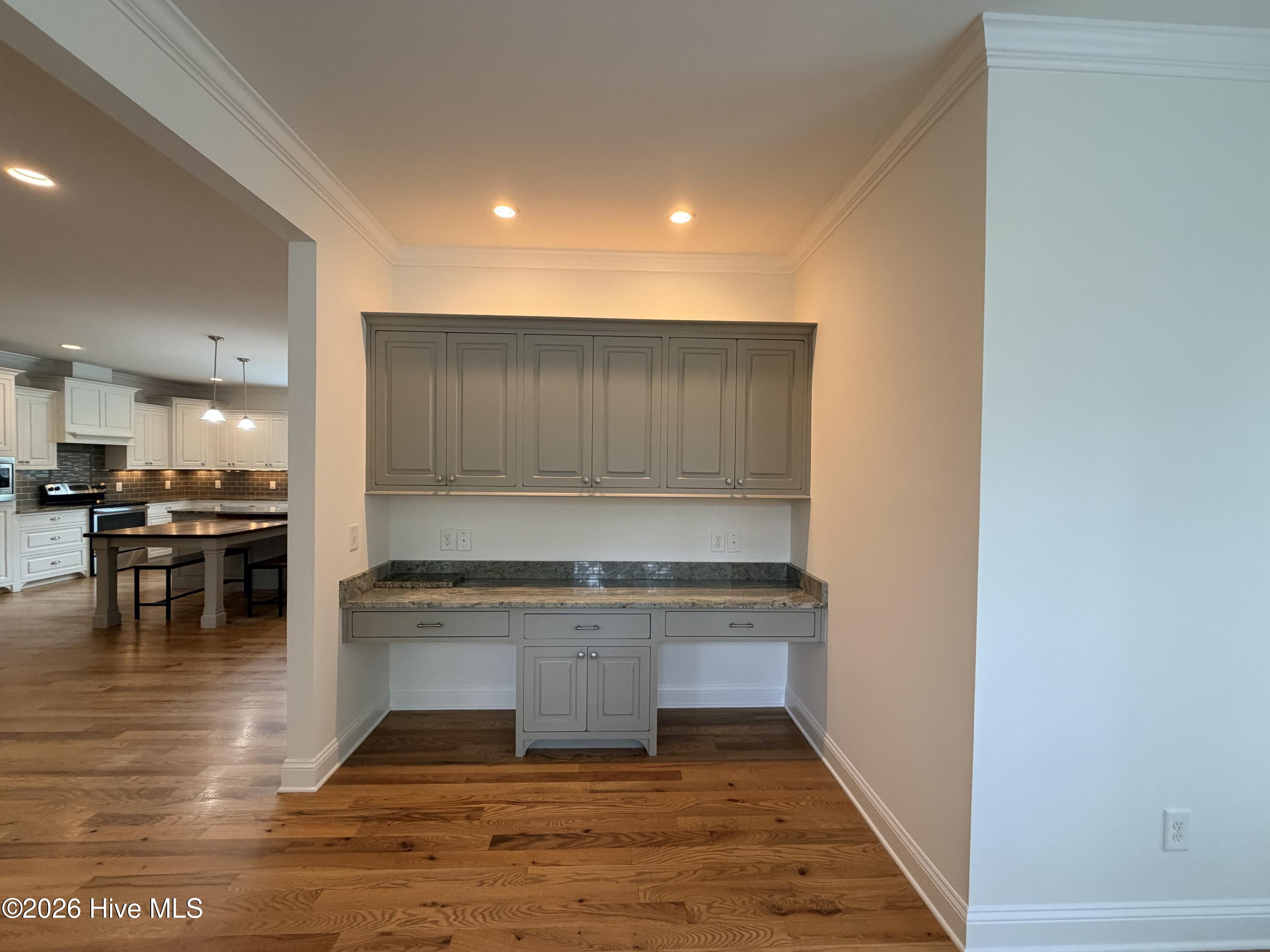 85 Dundee Road Property Photo 19