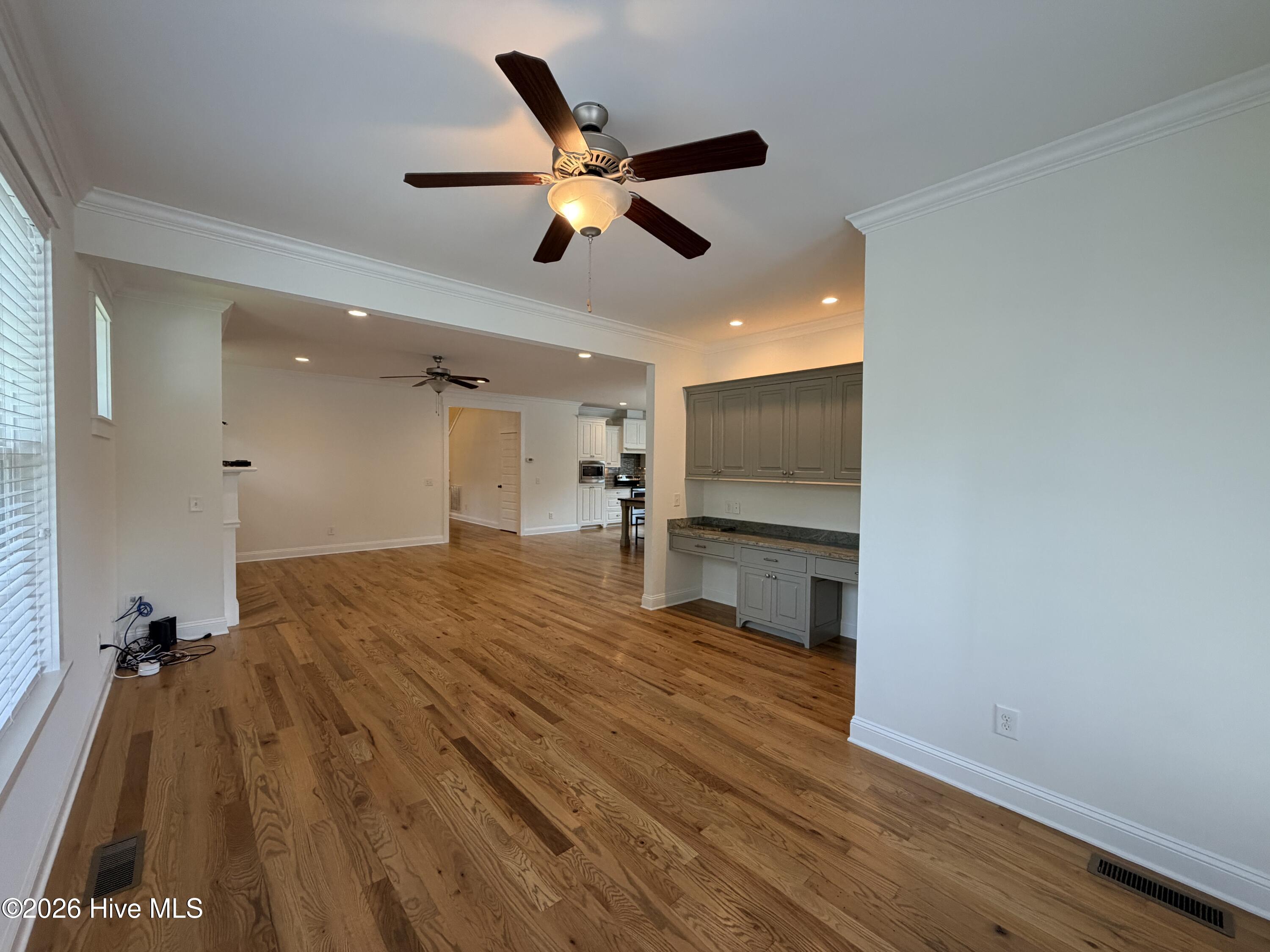 85 Dundee Road Property Photo 20