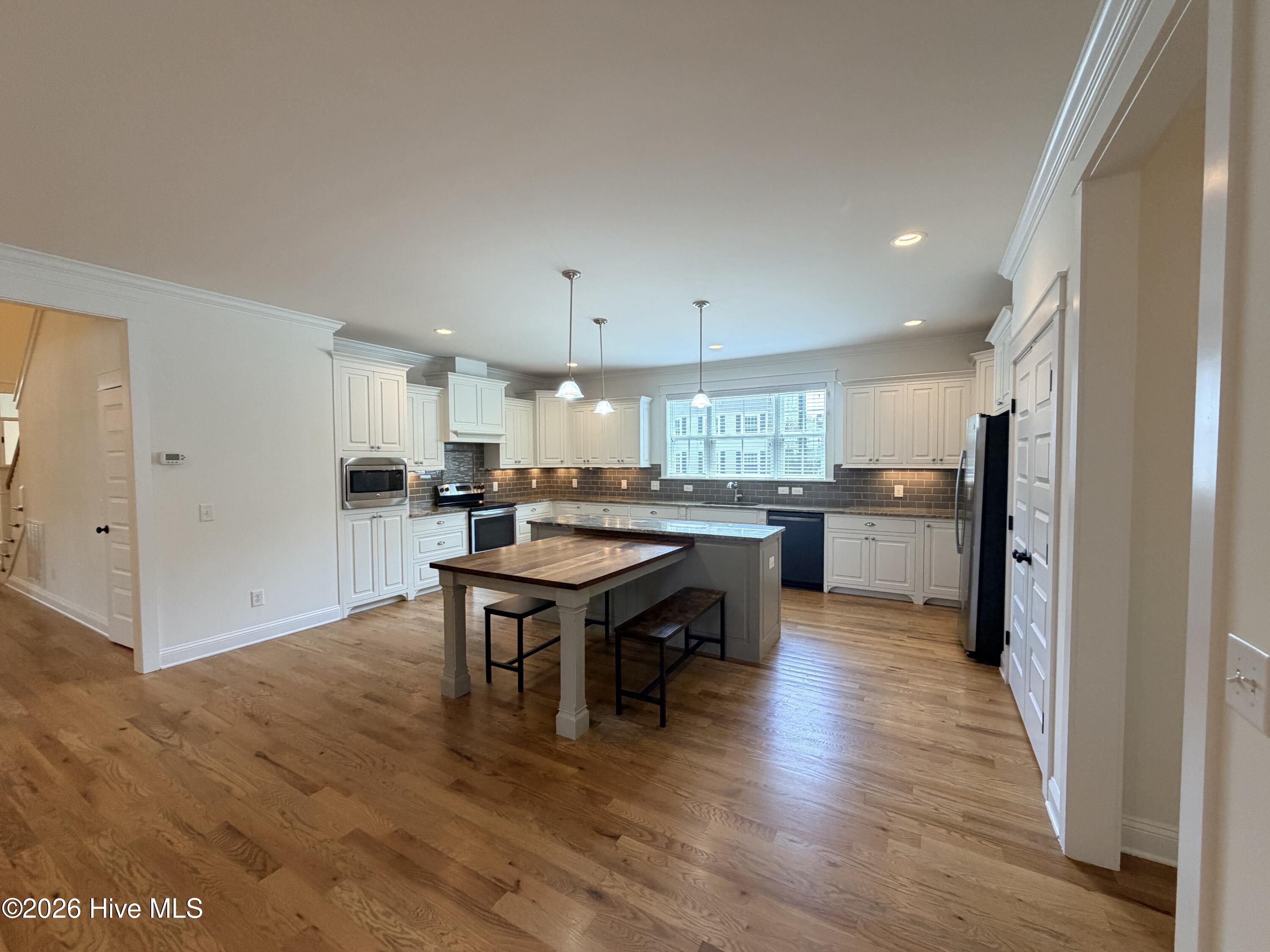 85 Dundee Road Property Photo 21