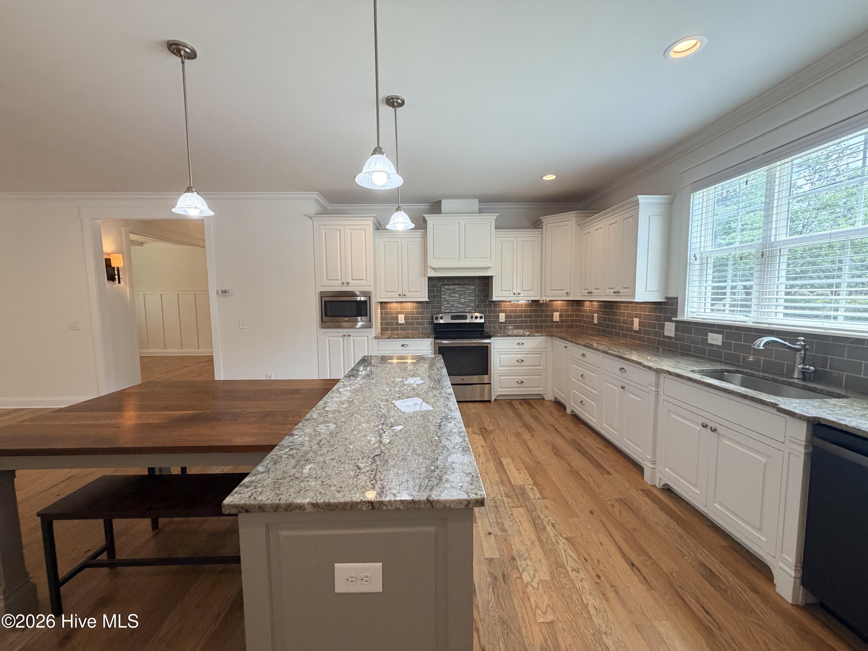 85 Dundee Road Property Photo 24