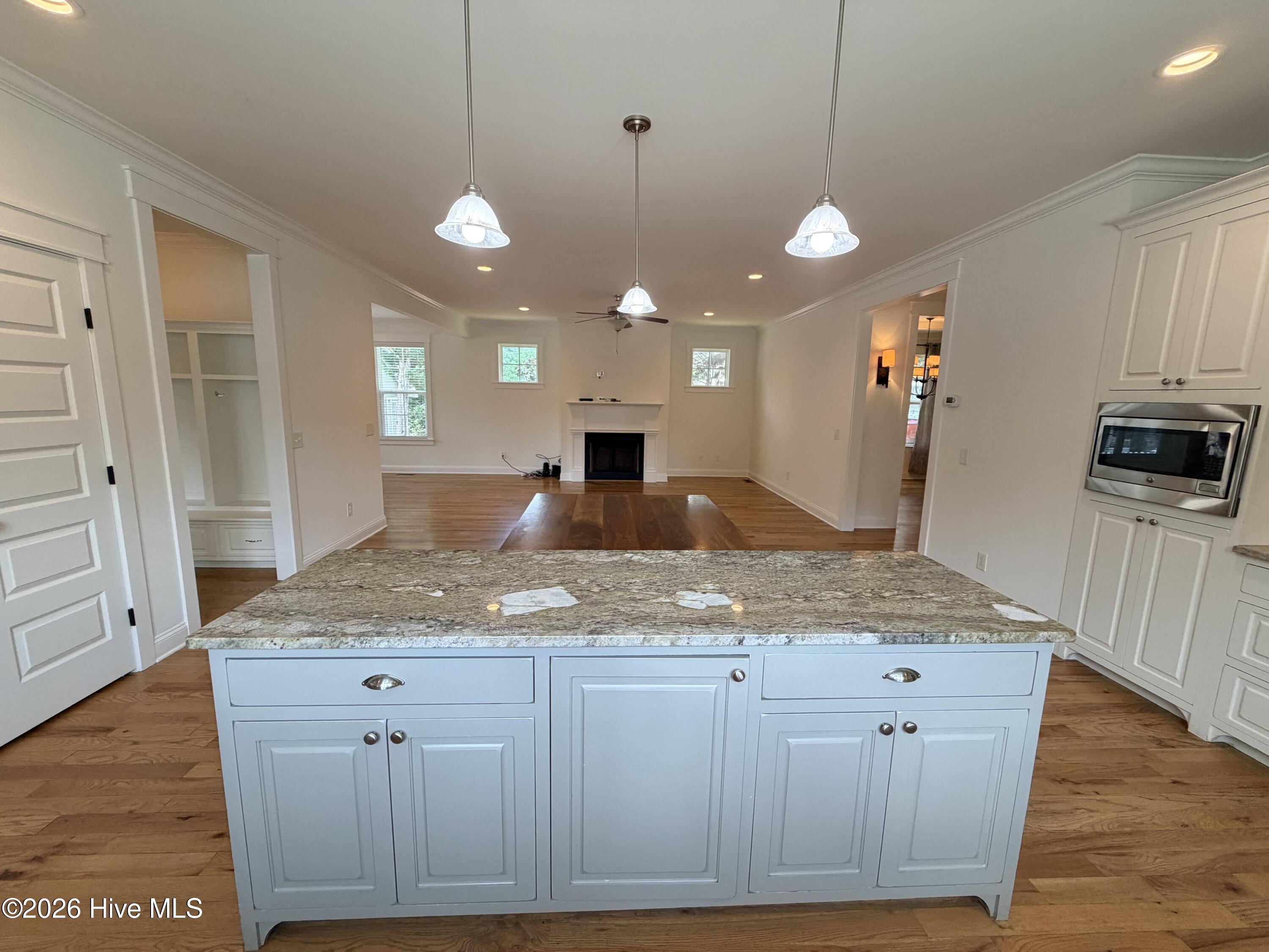 85 Dundee Road Property Photo 25