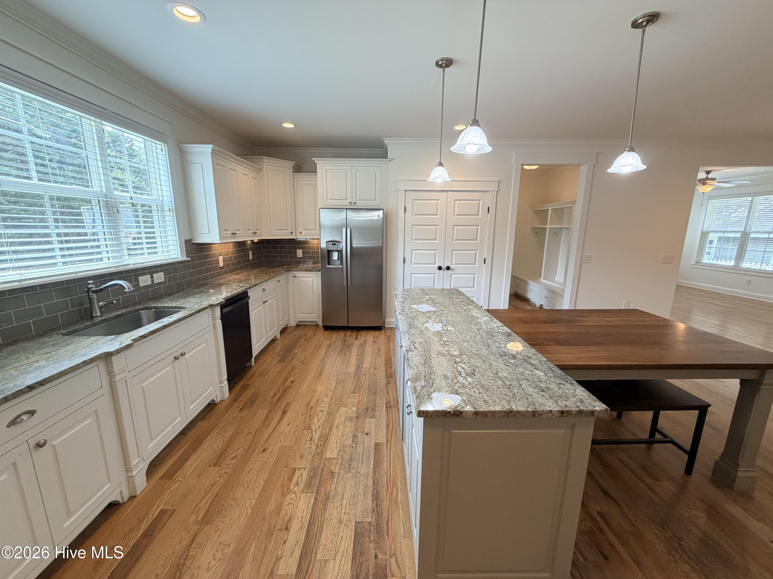 85 Dundee Road Property Photo 26