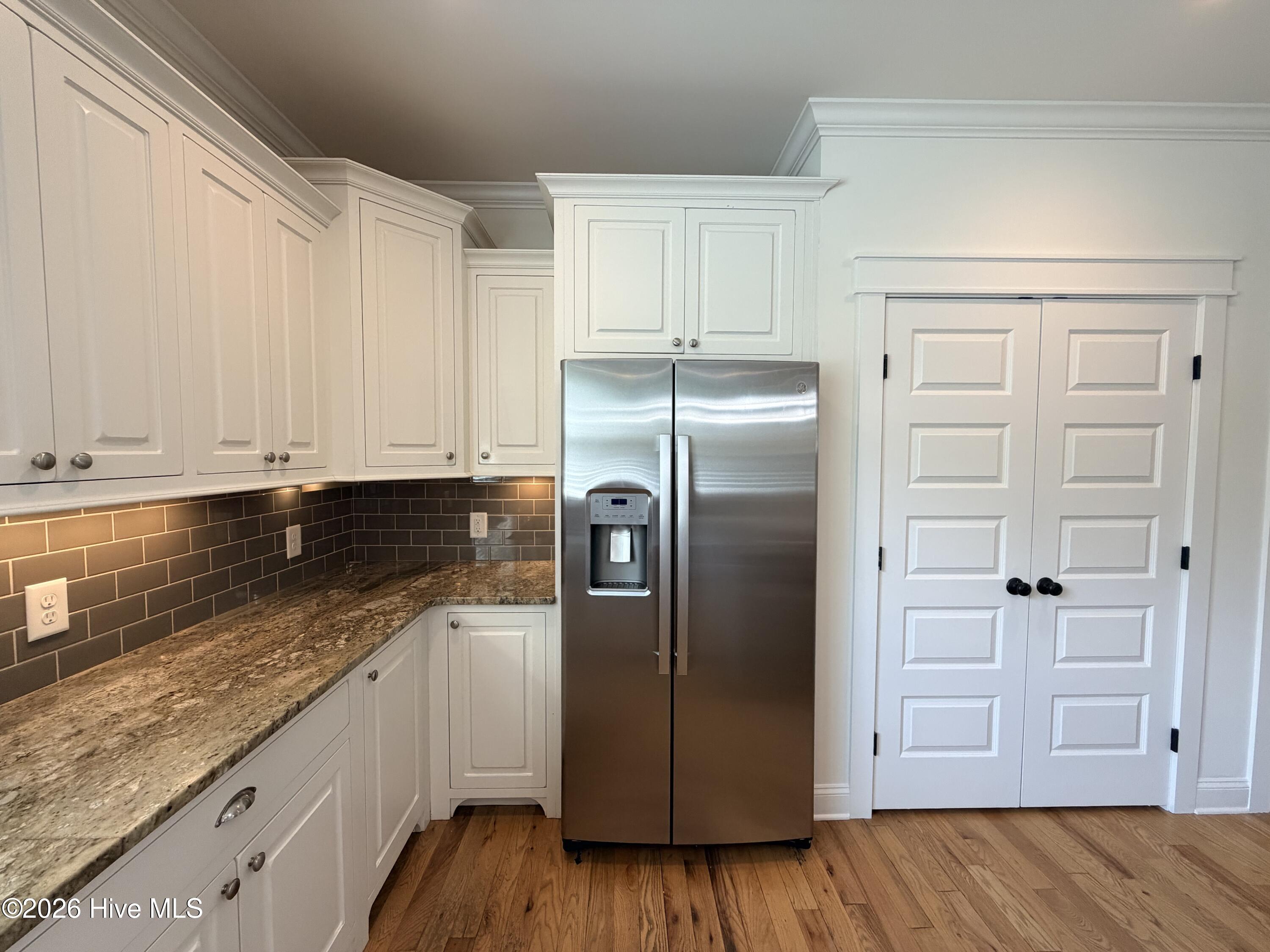 85 Dundee Road Property Photo 29