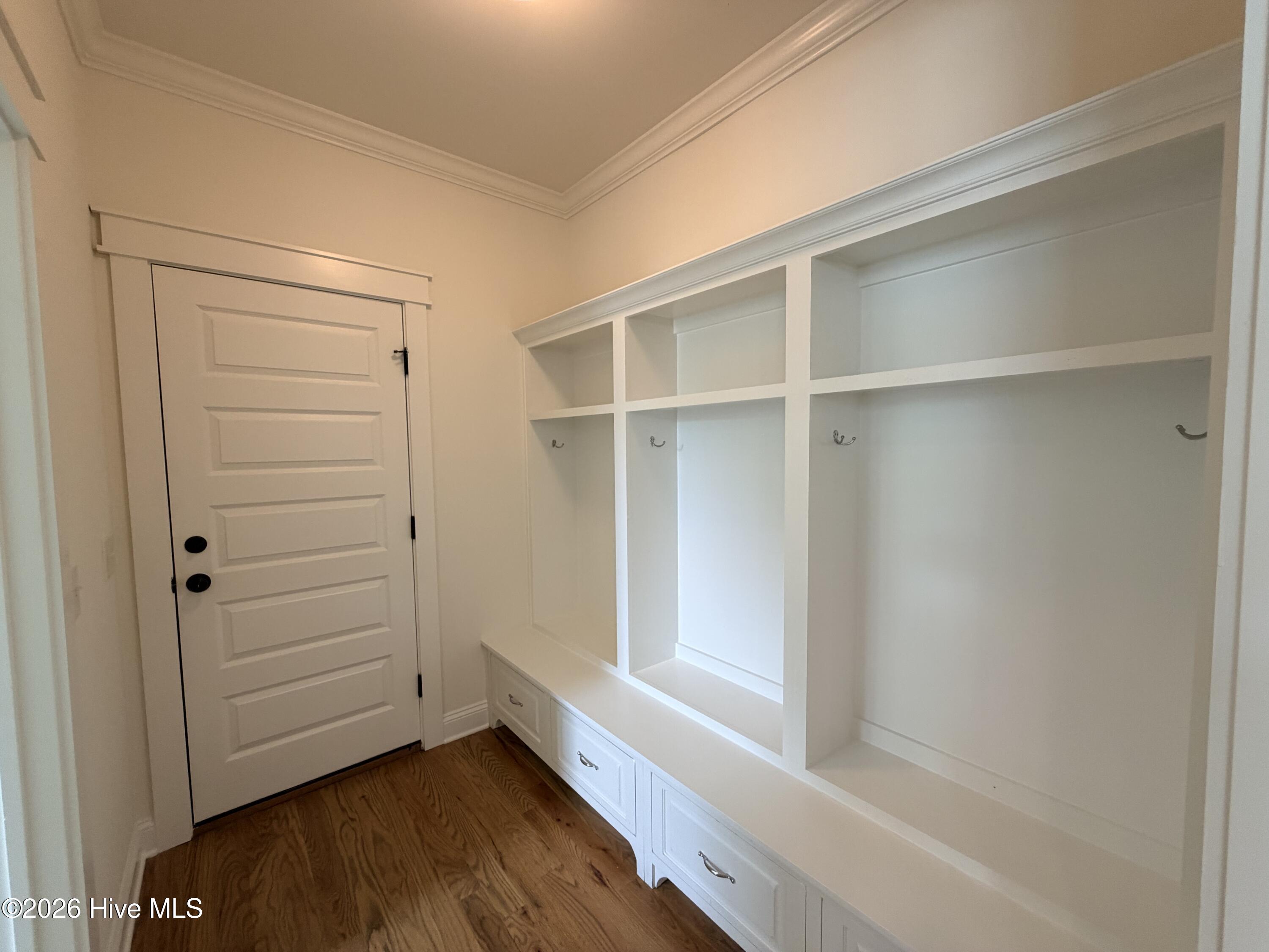 85 Dundee Road Property Photo 30