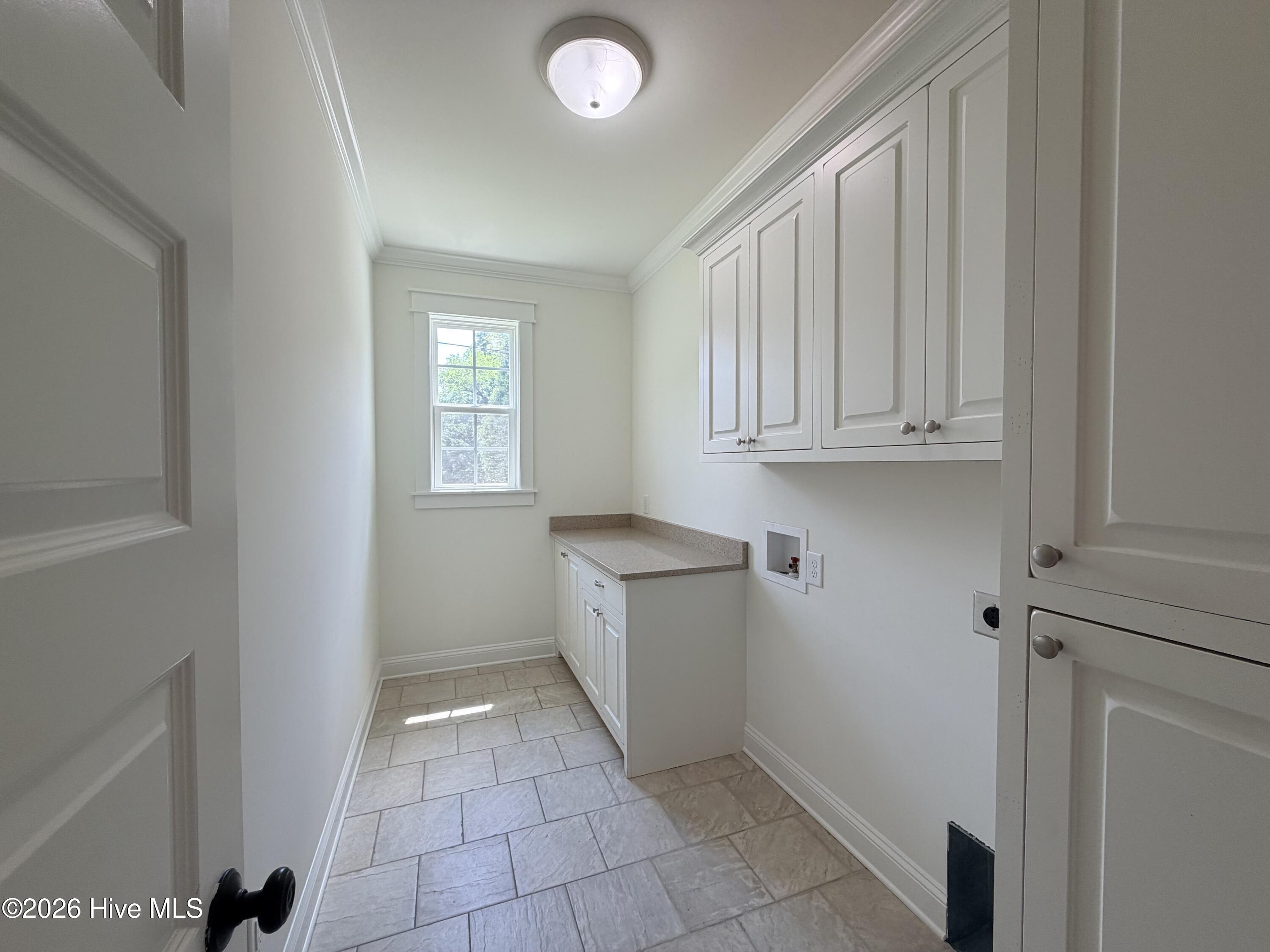 85 Dundee Road Property Photo 32